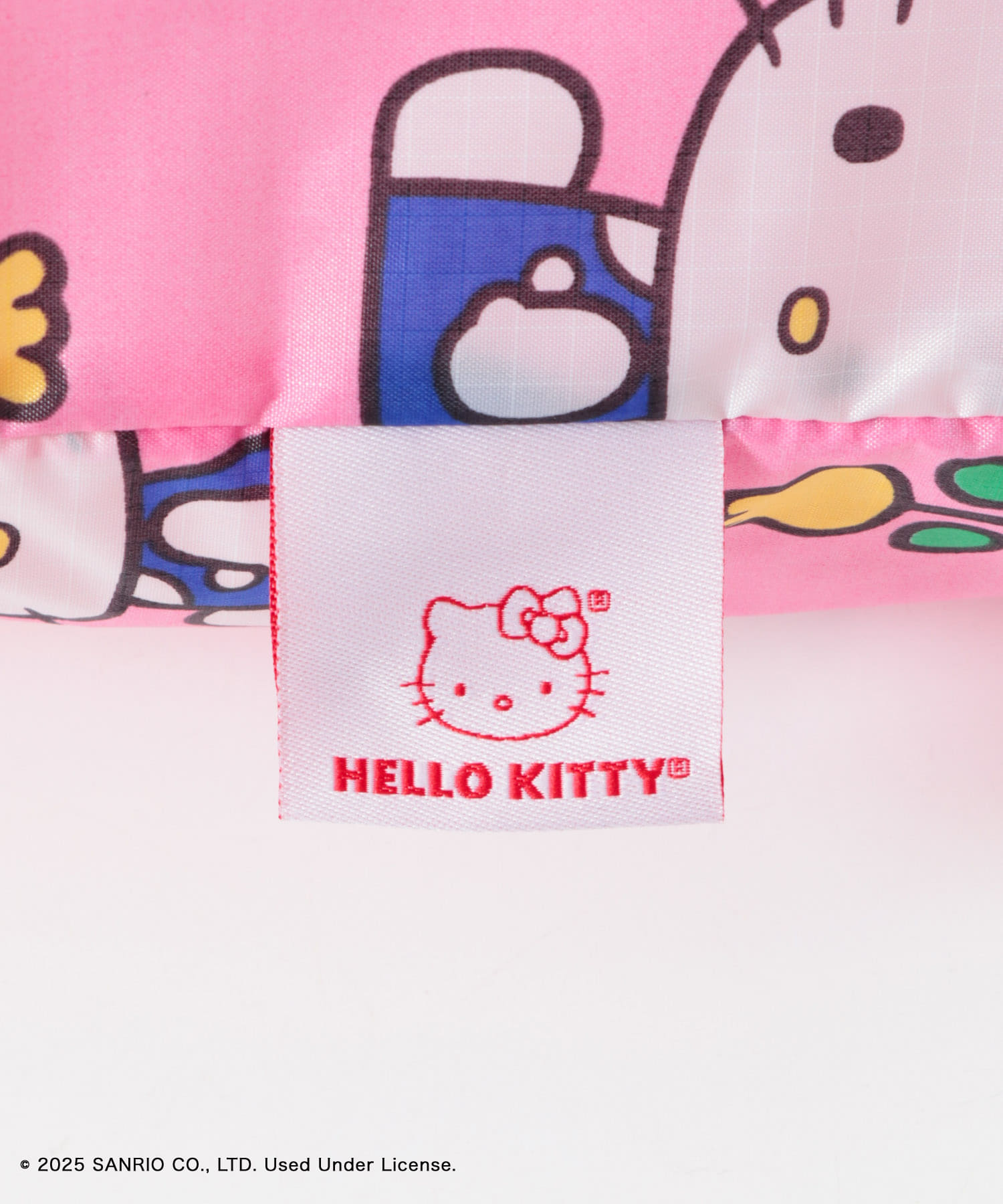 Hellokitty