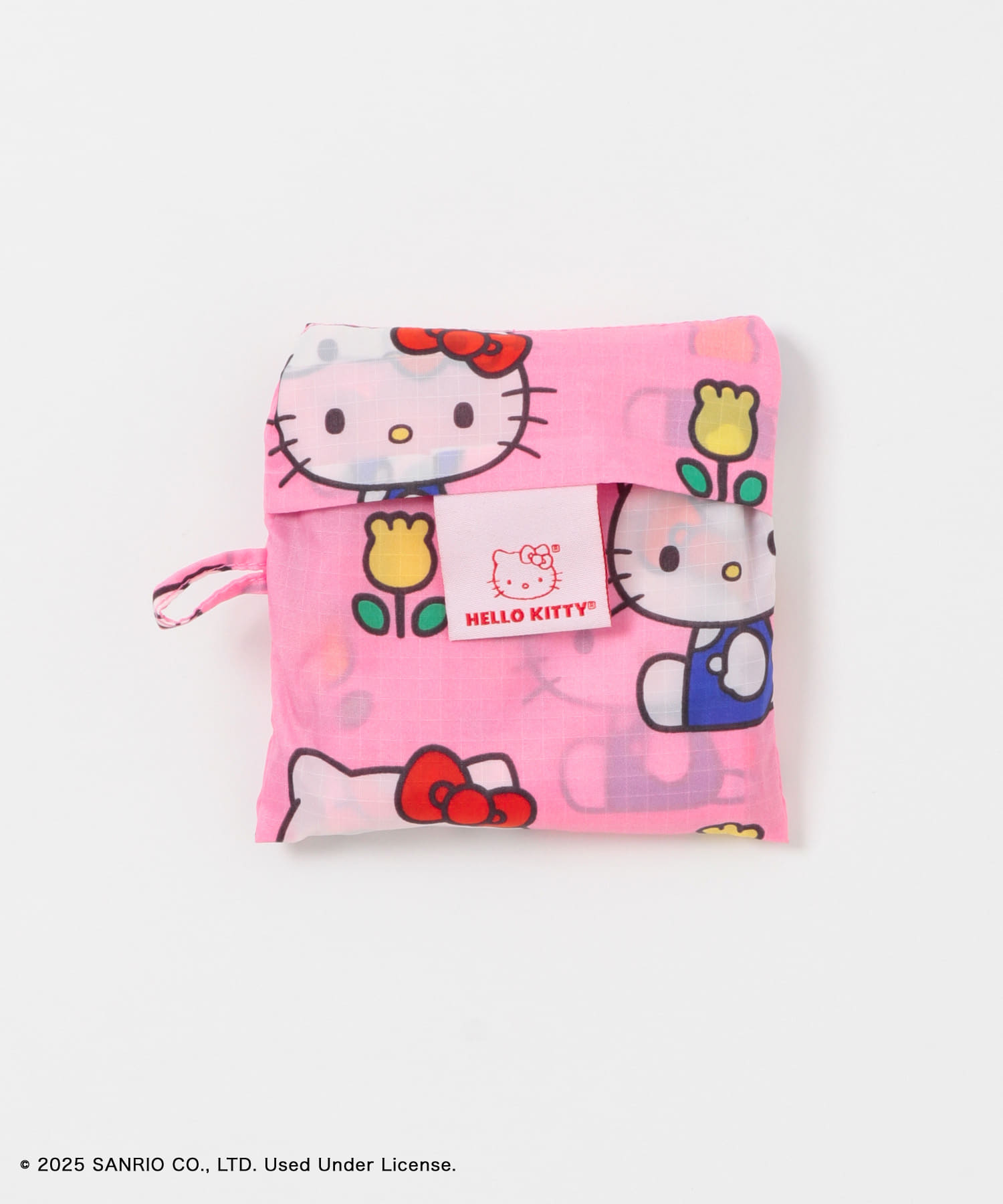 Hellokitty