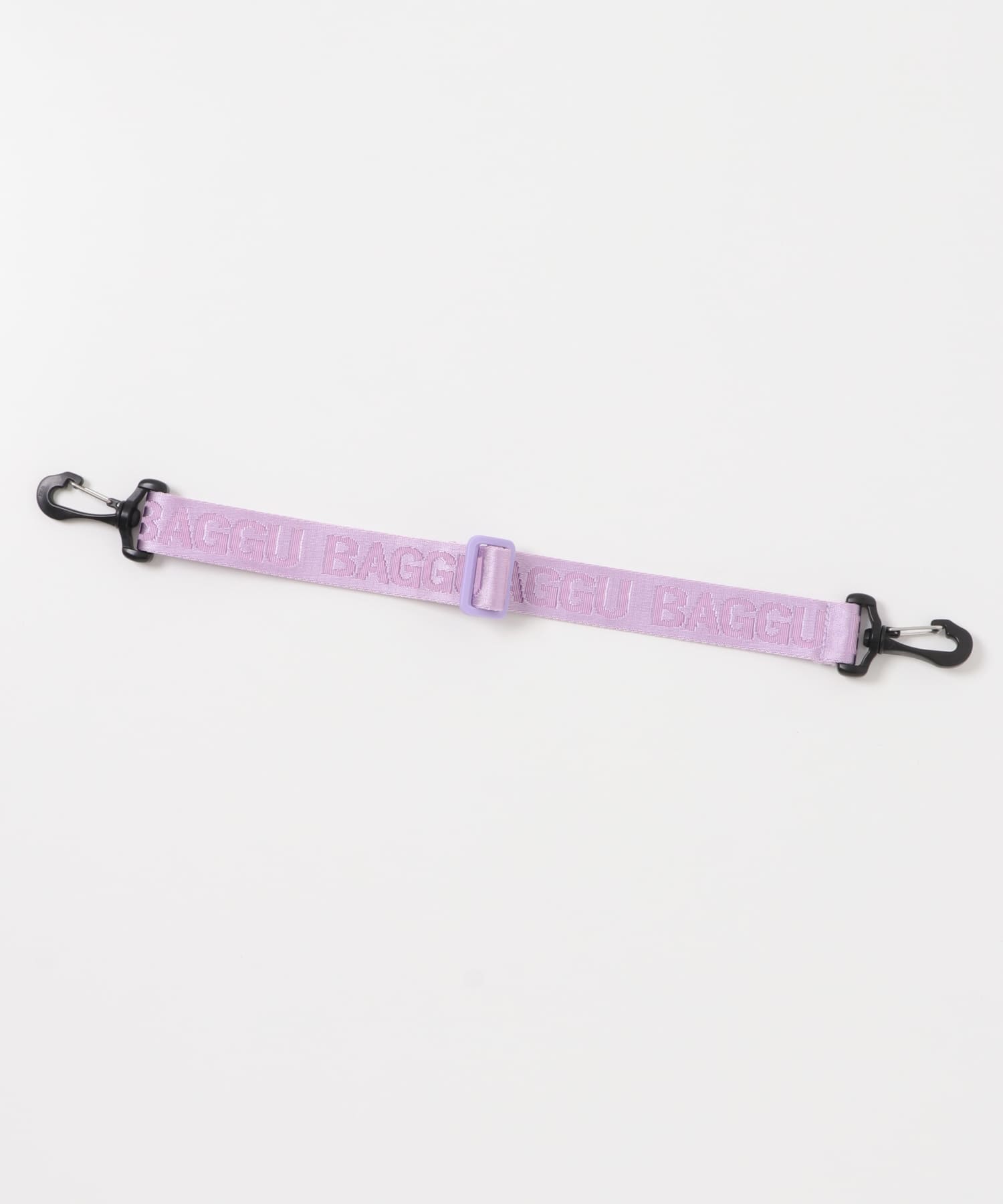 BAGGU　ATTACHABLE STRAP