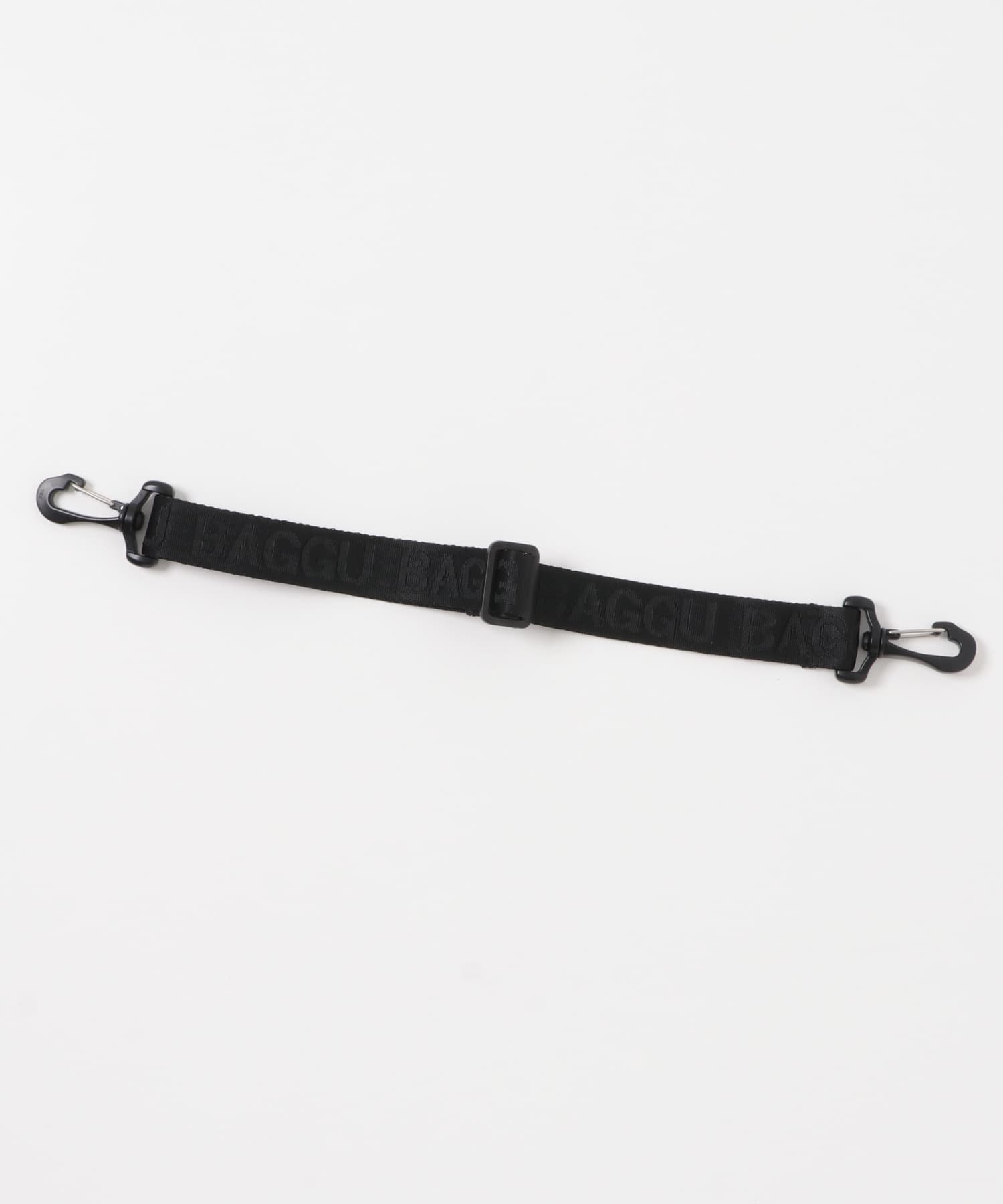 BAGGU　ATTACHABLE STRAP