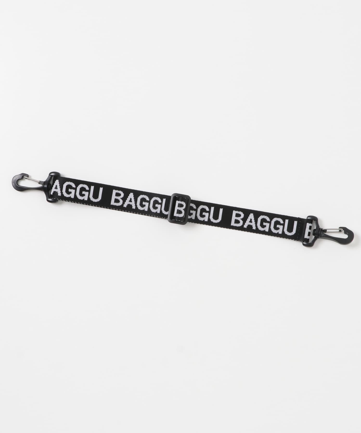BAGGU　ATTACHABLE STRAP