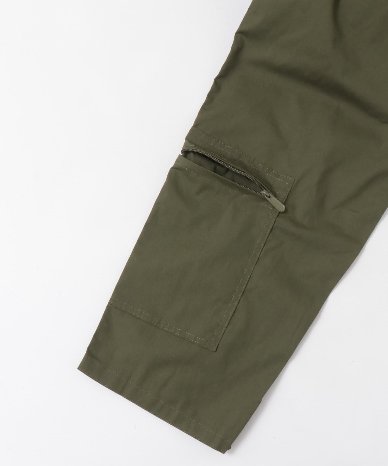 ROTHCO　FLIGHT SUITS OLIVE S