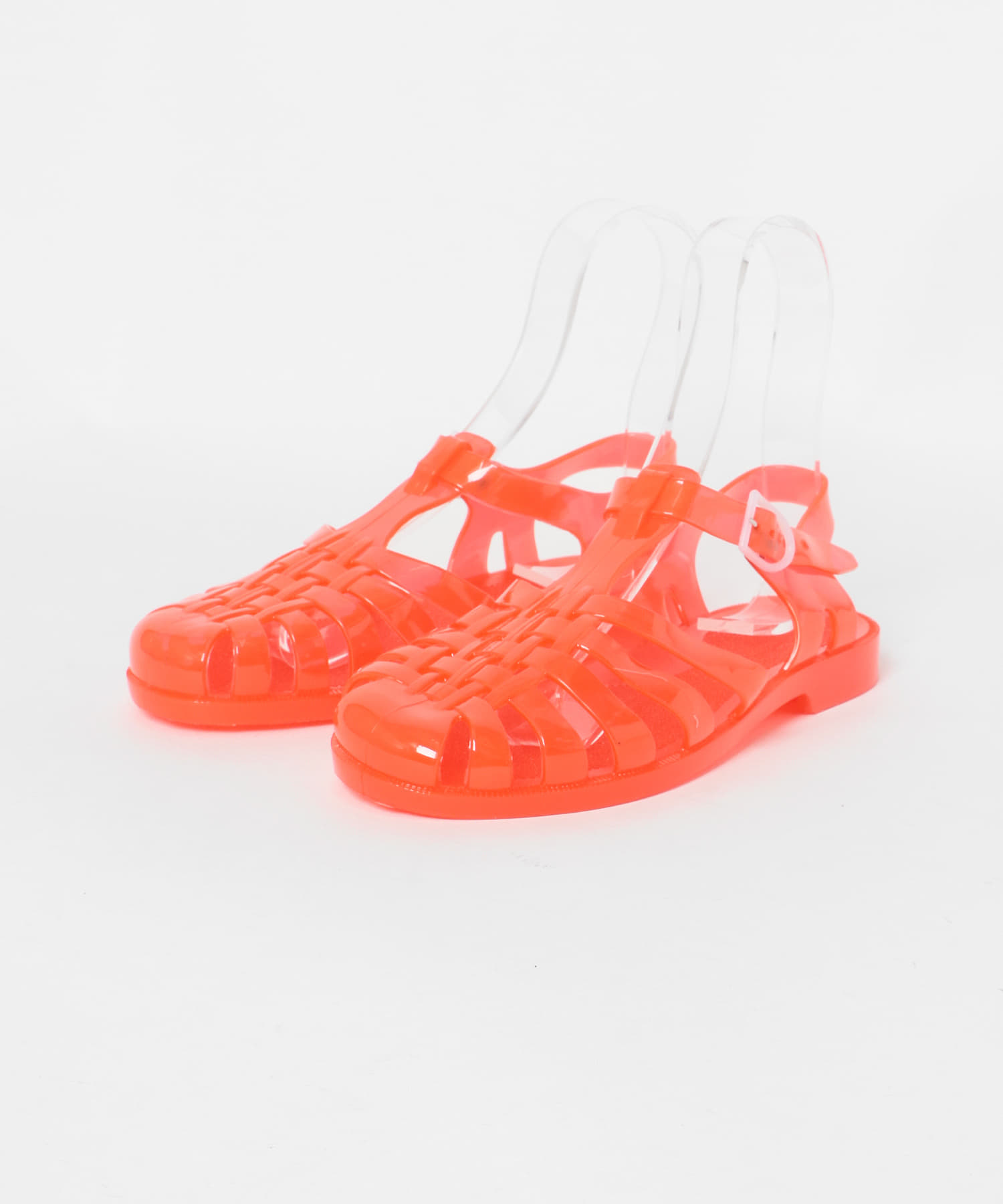 MEDUSE　SANDALS FLAMME 37