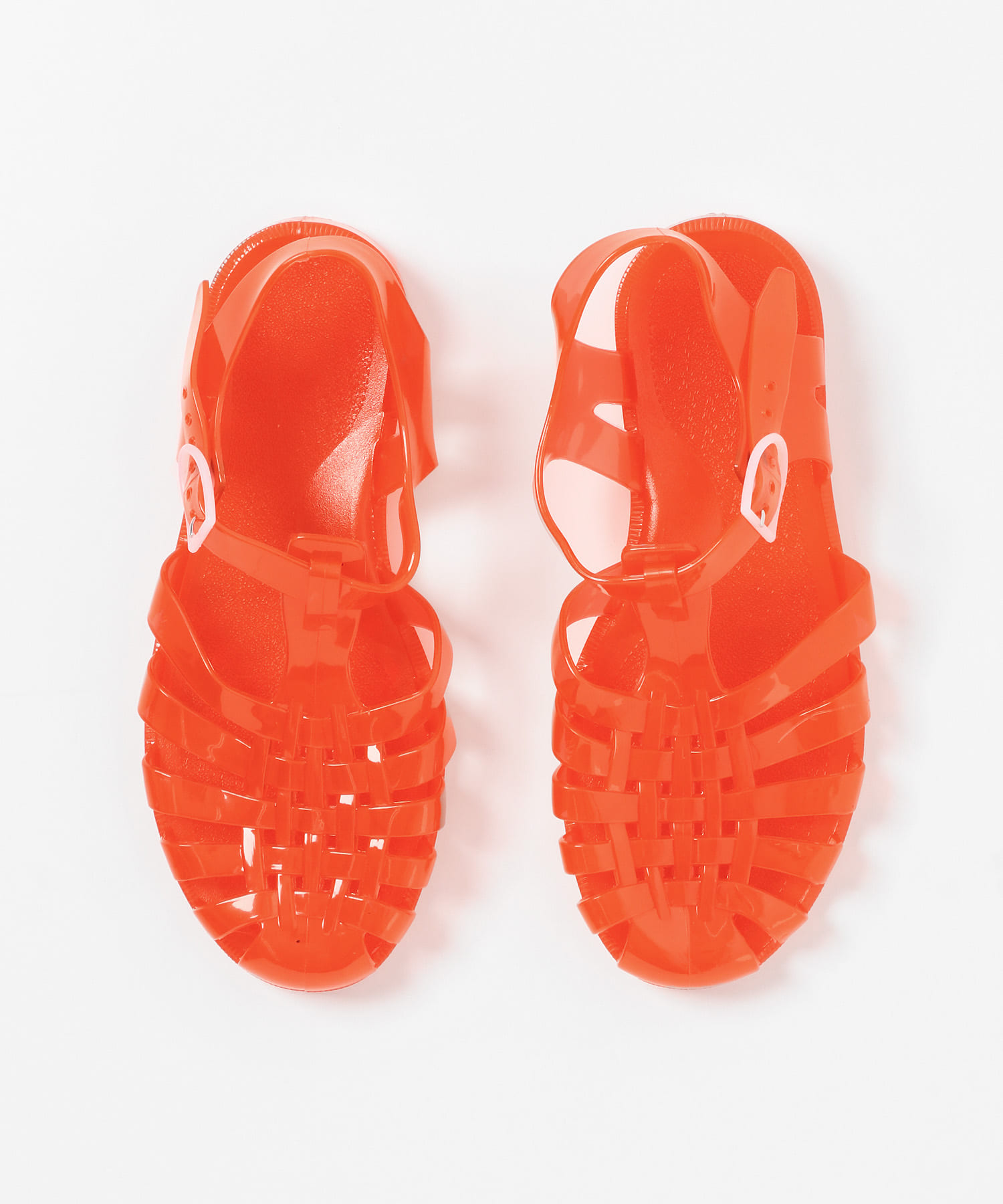 MEDUSE　SANDALS FLAMME 37