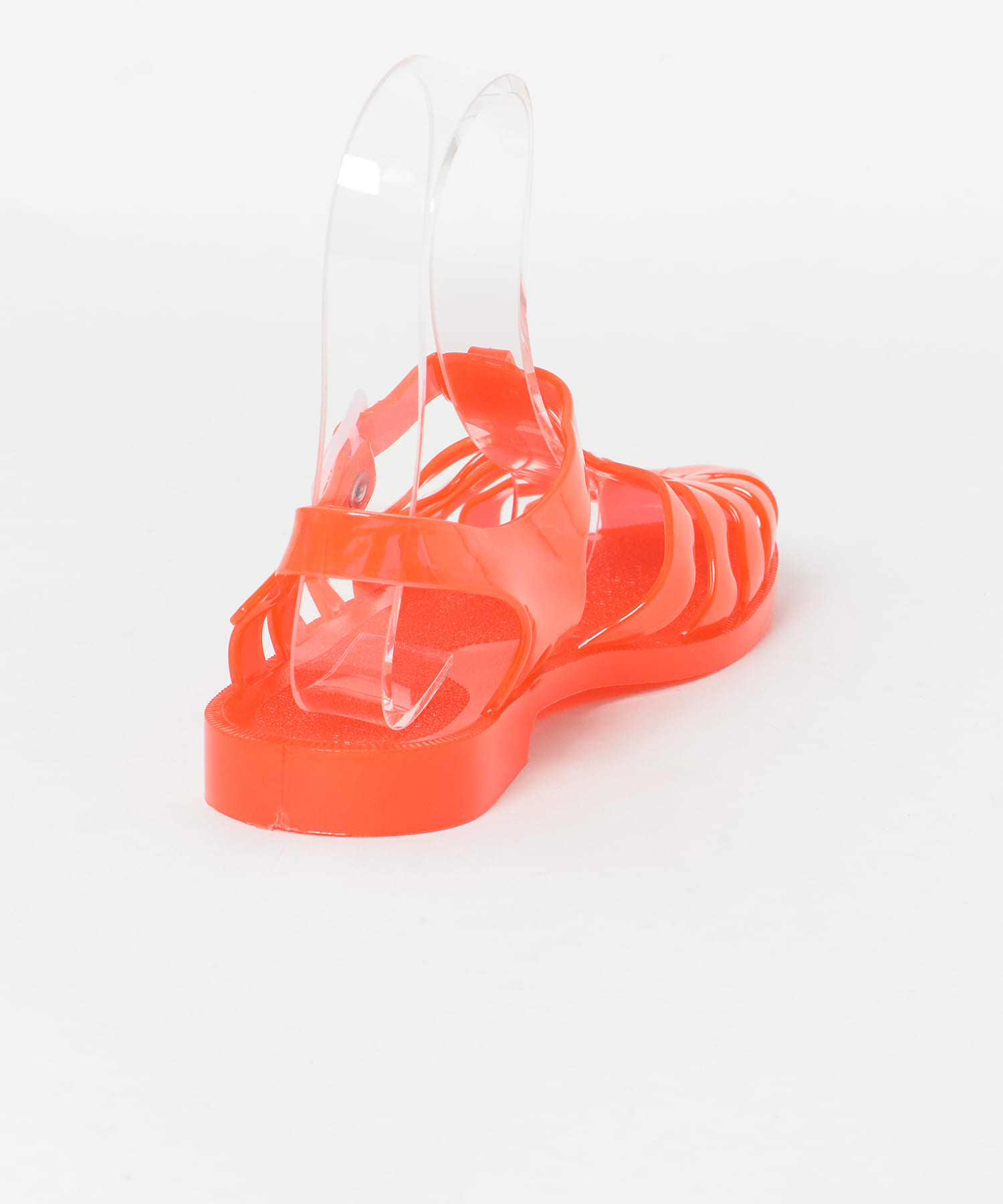 MEDUSE　SANDALS FLAMME 37