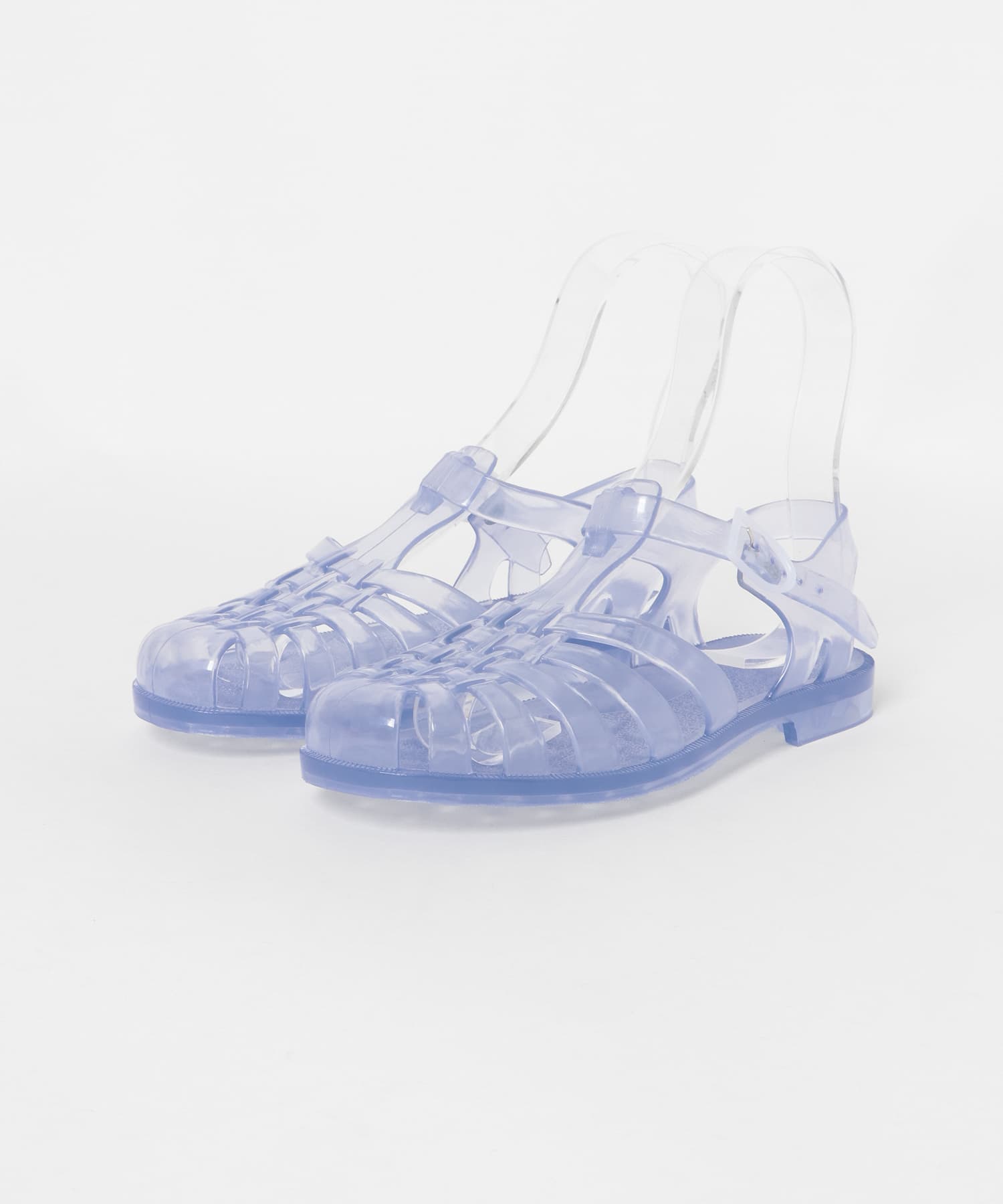 MEDUSE　SANDALS CRYSTAL 37