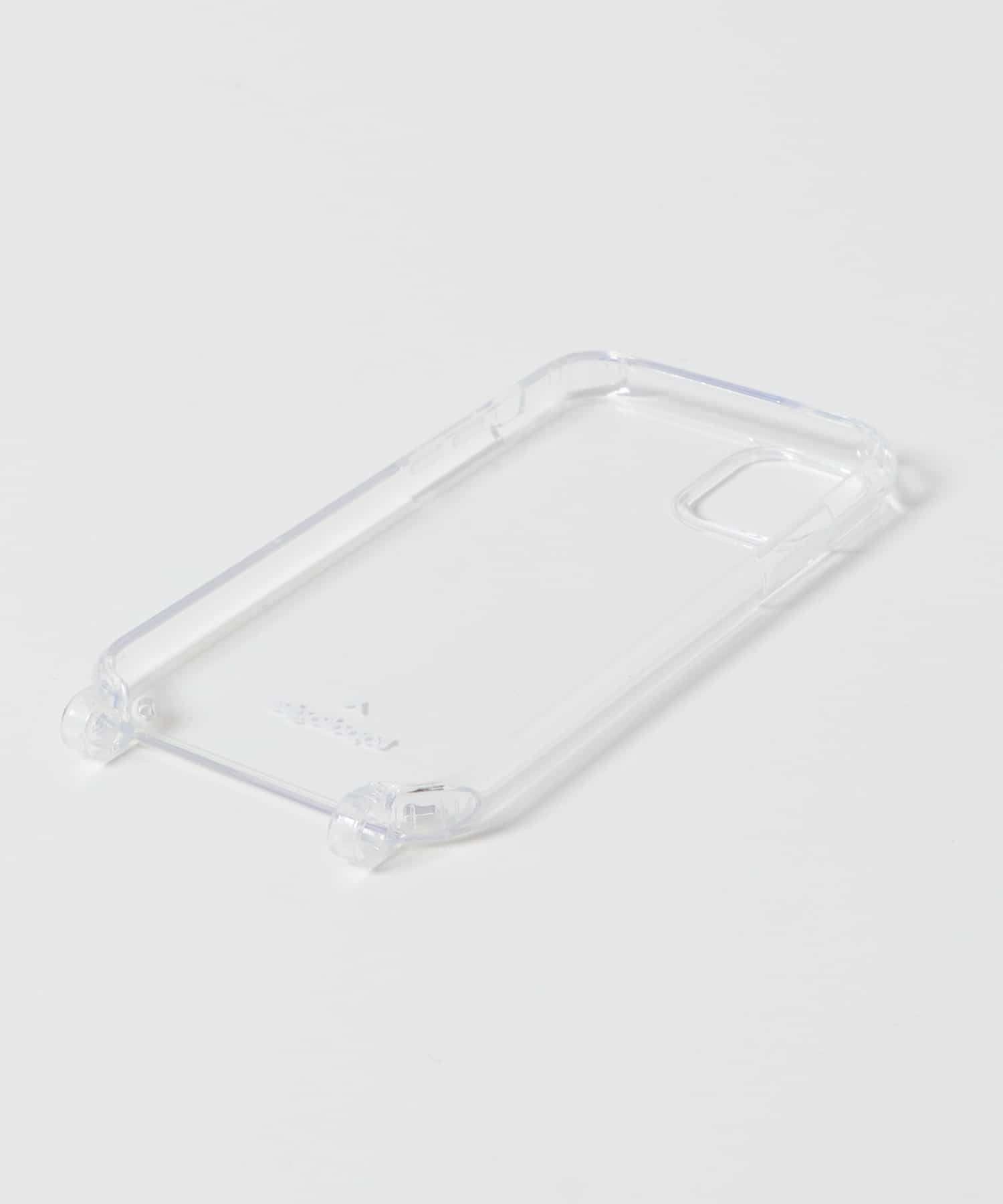 CLEAR