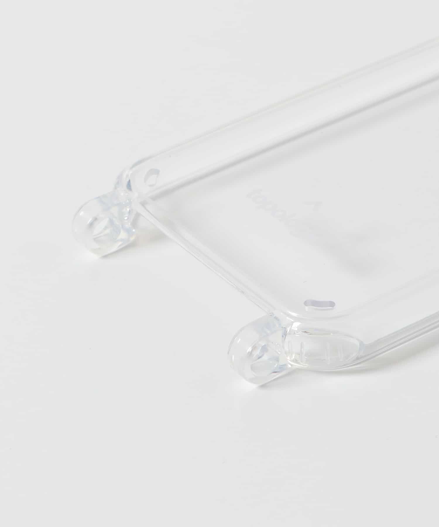 CLEAR