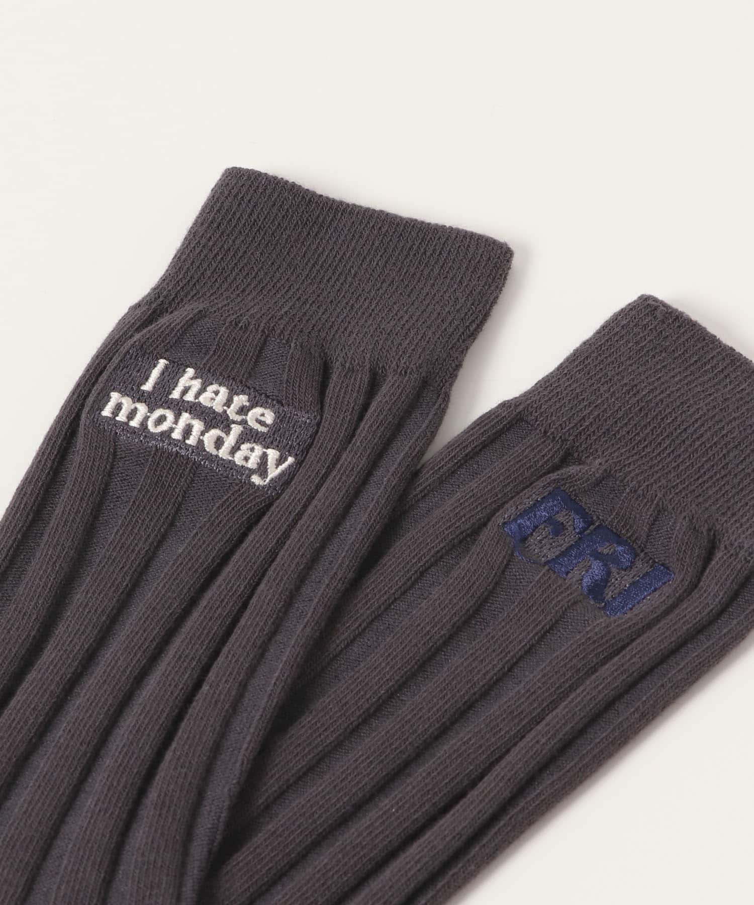 FRIDAY