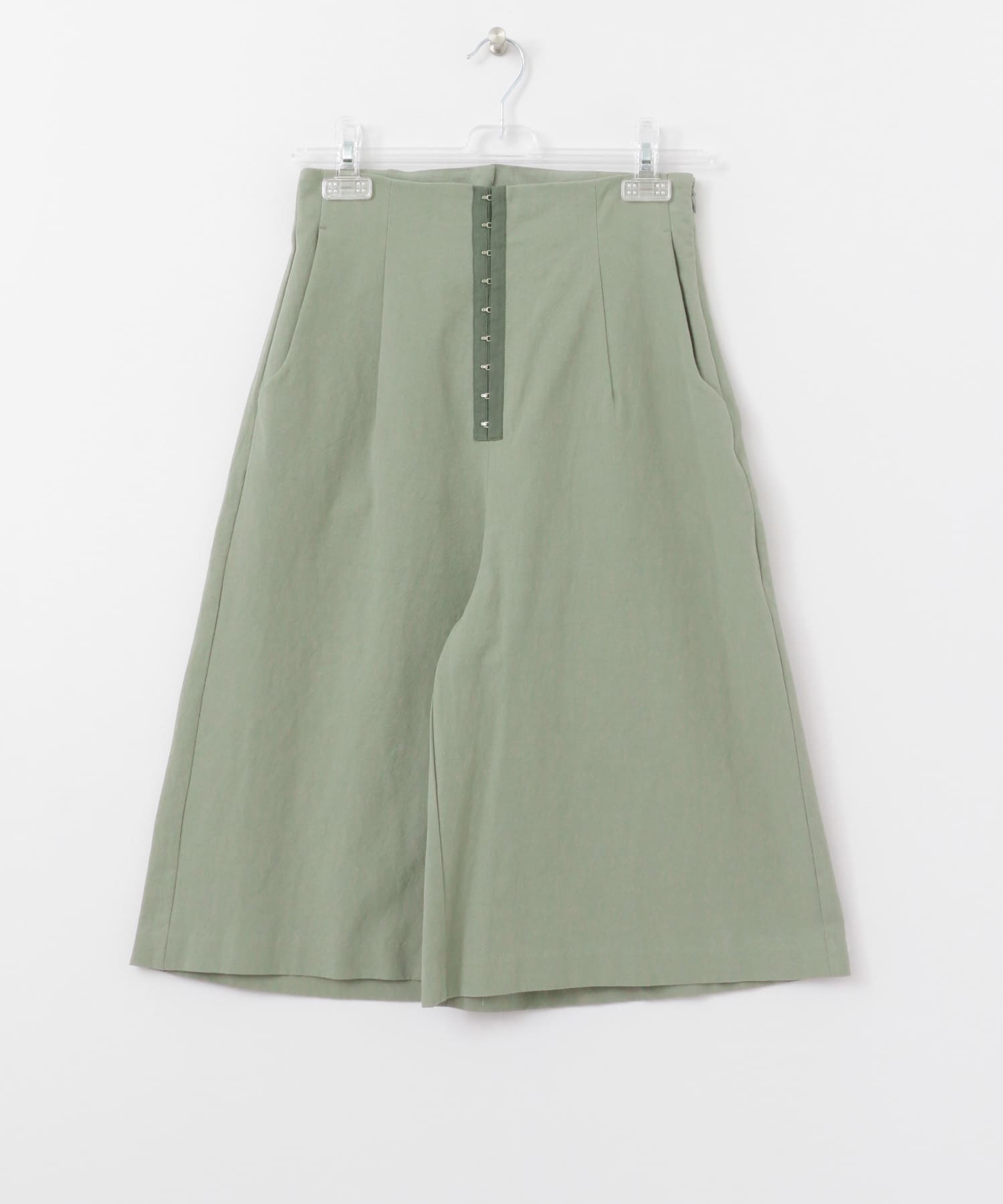 HOOK CULOTTES