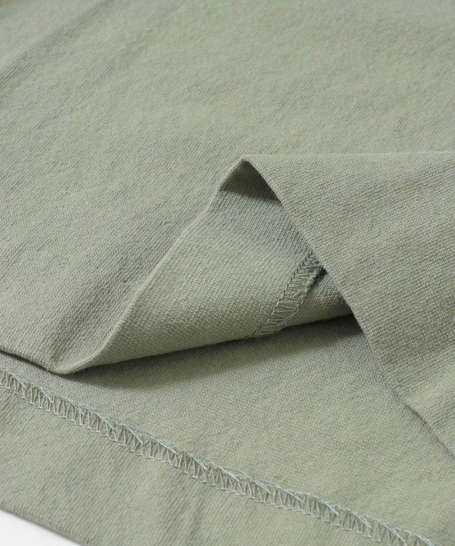 HOOK CULOTTES アンティチョーク 36