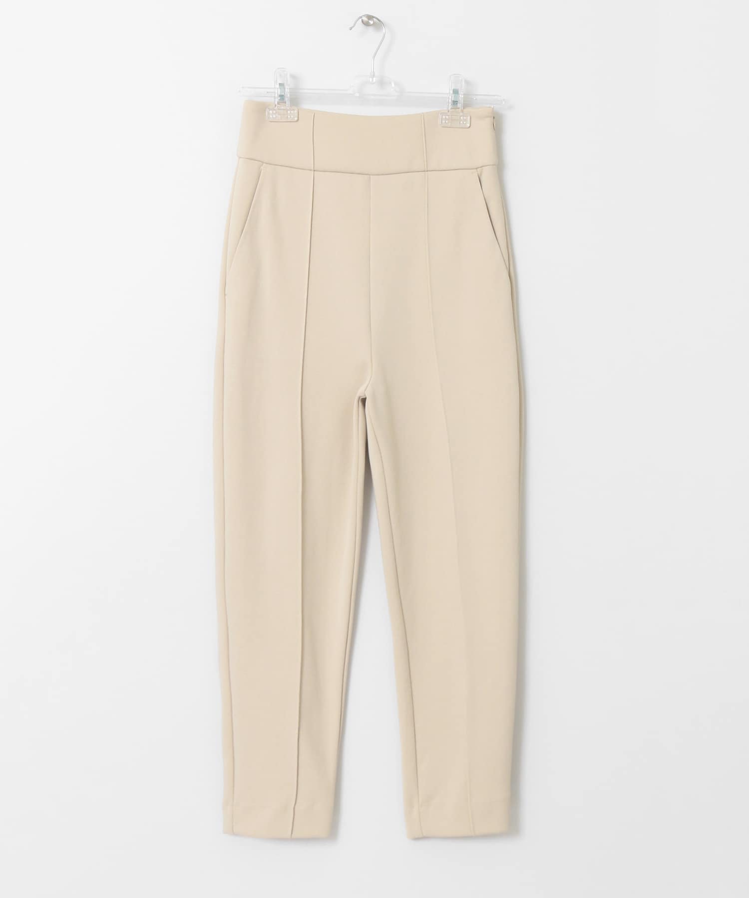 JERSEY PANTS