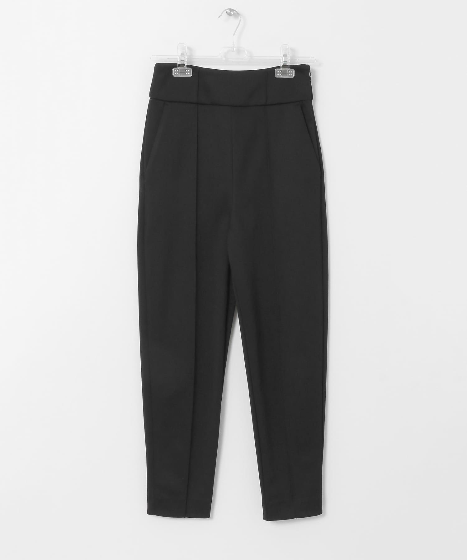 JERSEY PANTS
