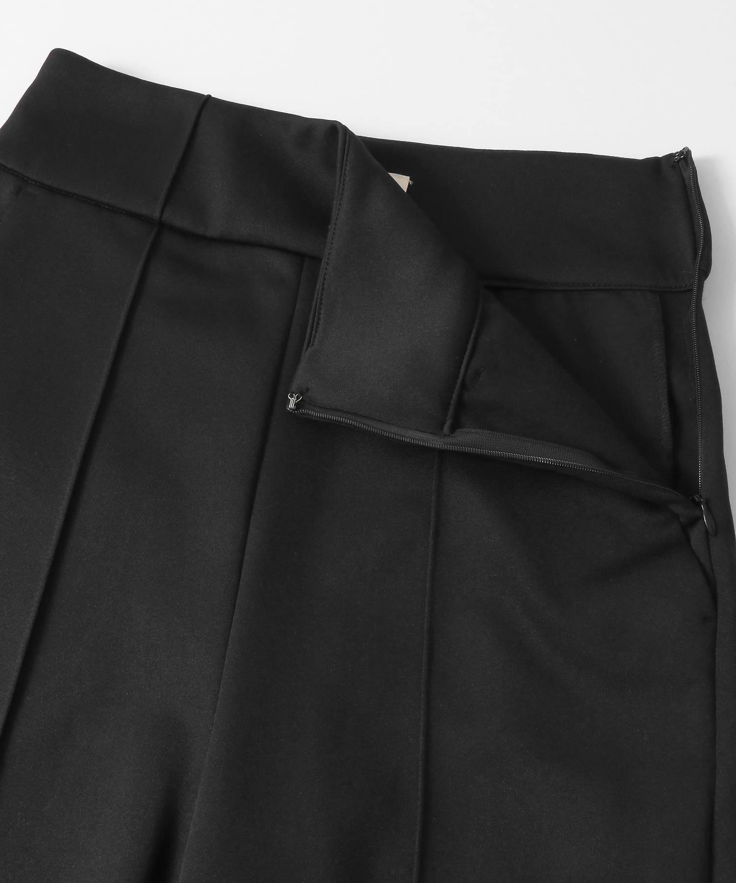 JERSEY PANTS インク 36