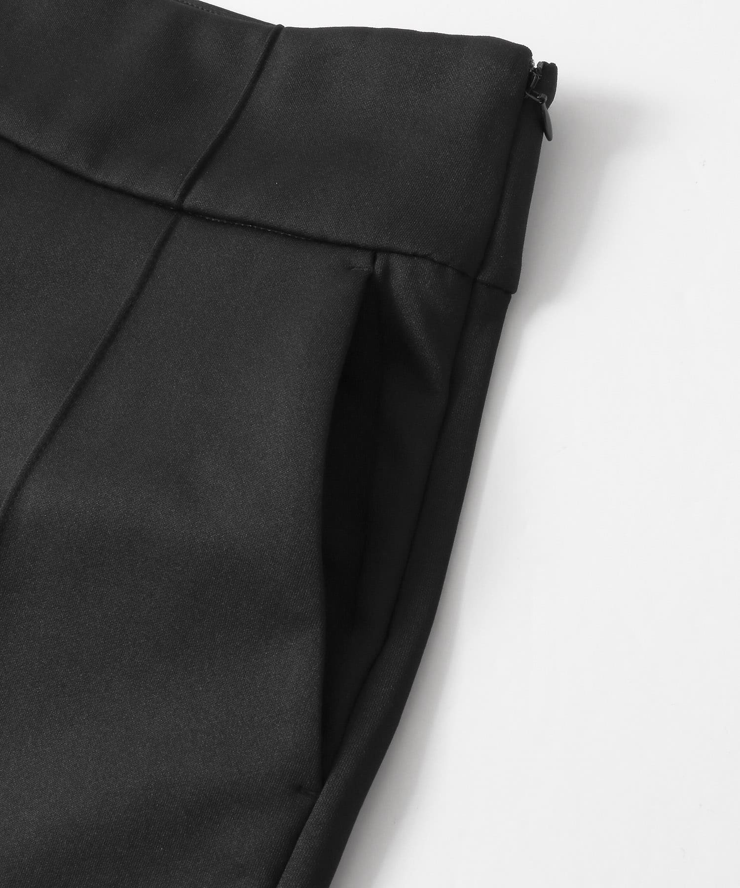 JERSEY PANTS インク 36