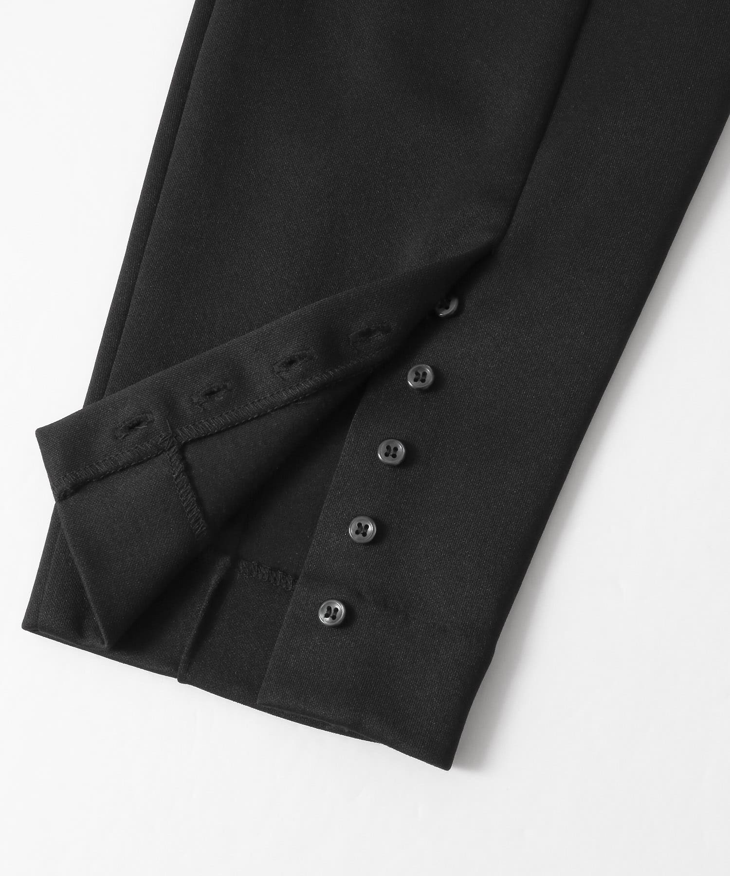 JERSEY PANTS インク 36