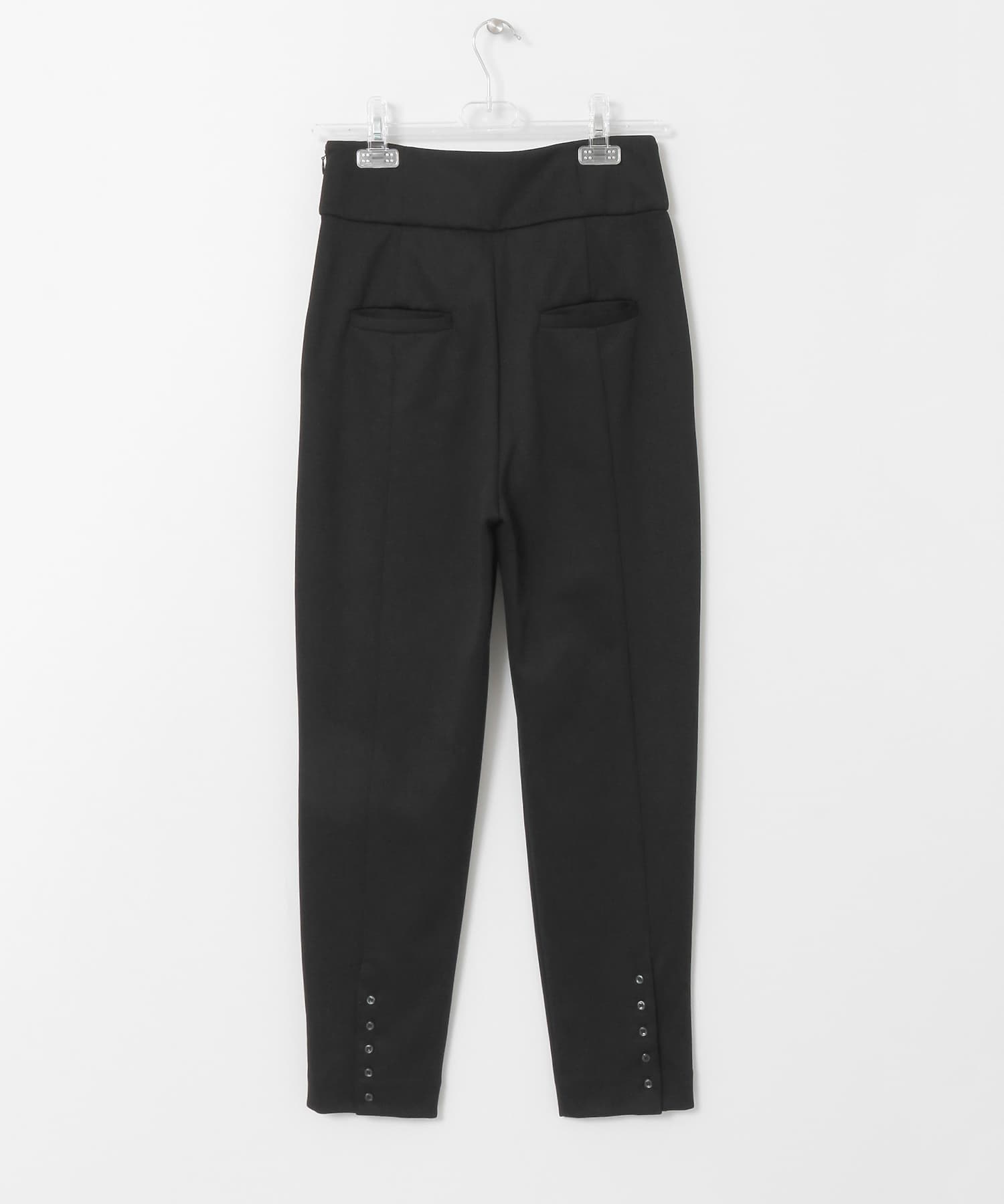 JERSEY PANTS インク 36