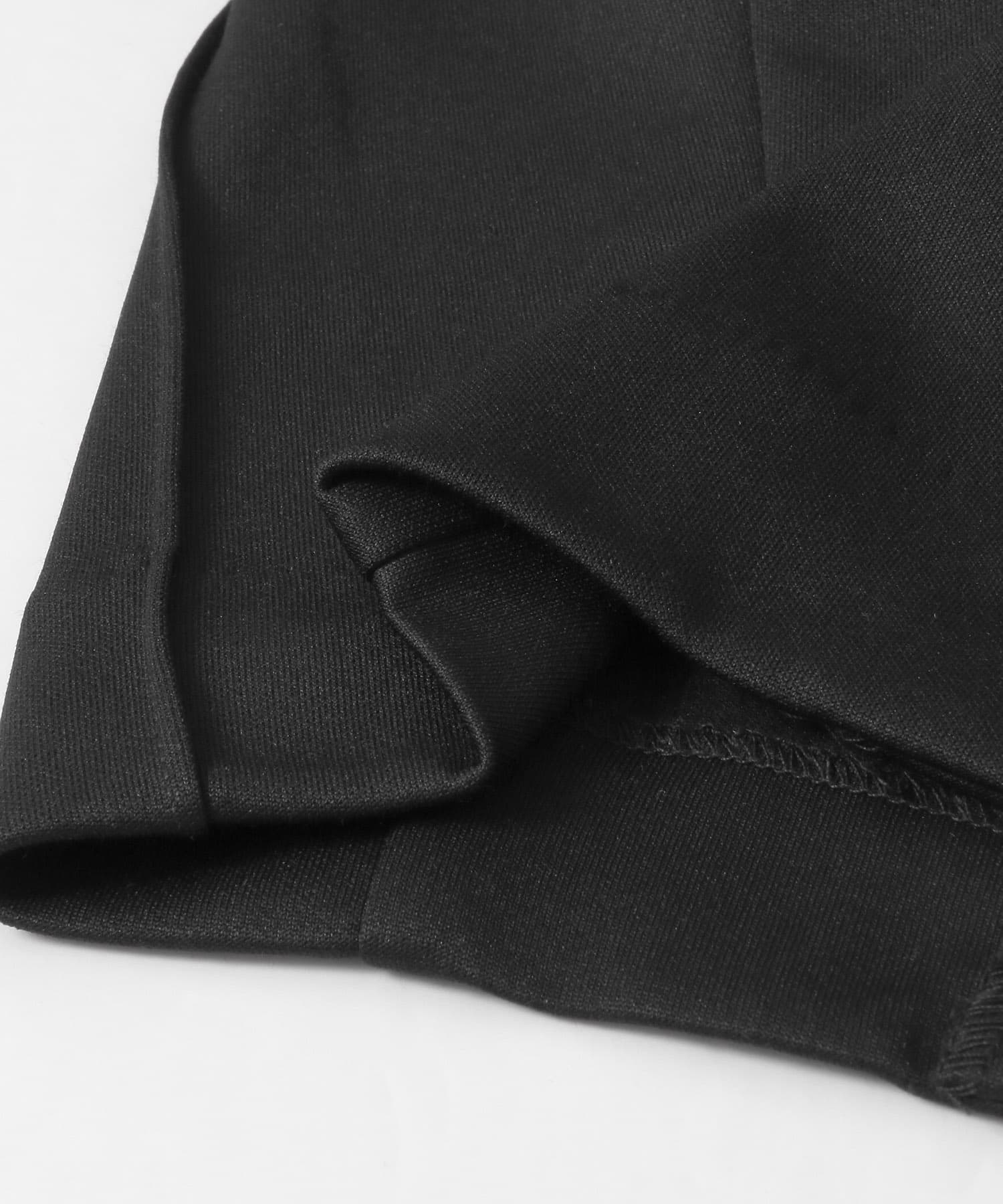 JERSEY PANTS インク 36