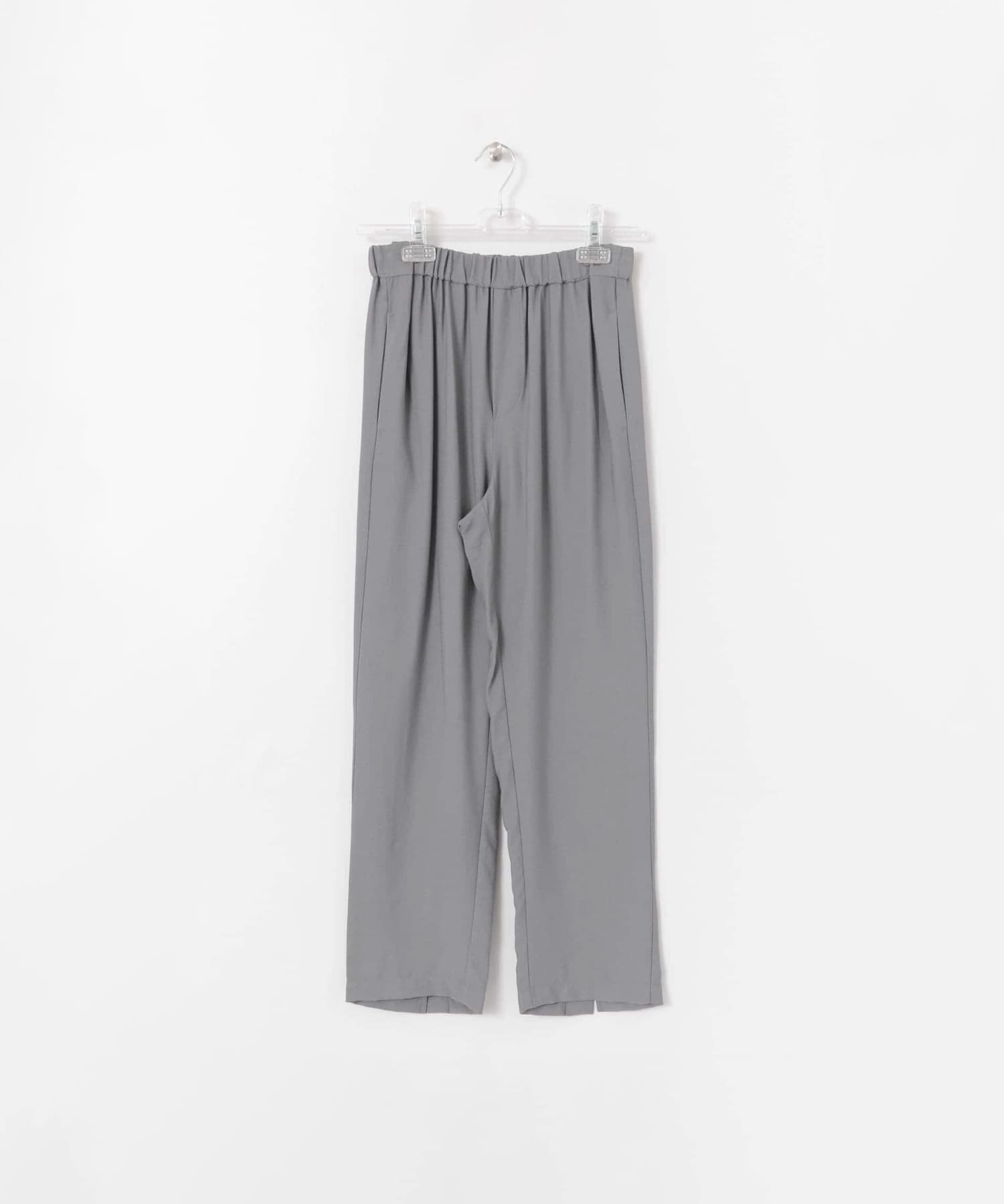 DINOSAUR PANTS コンクリート FREE