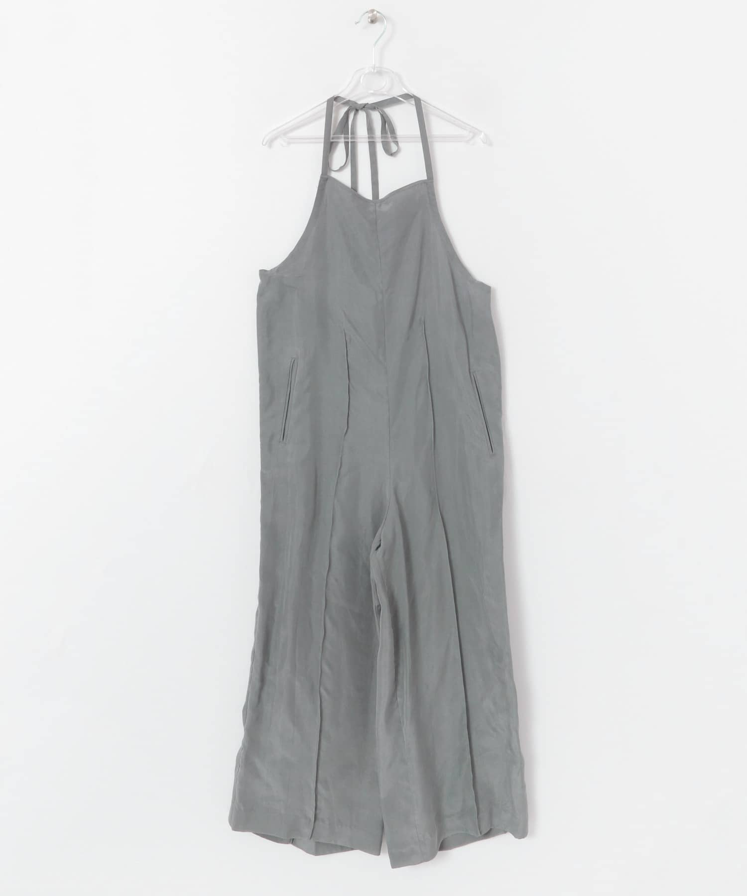 BABY SALOPETTE コンクリート FREE