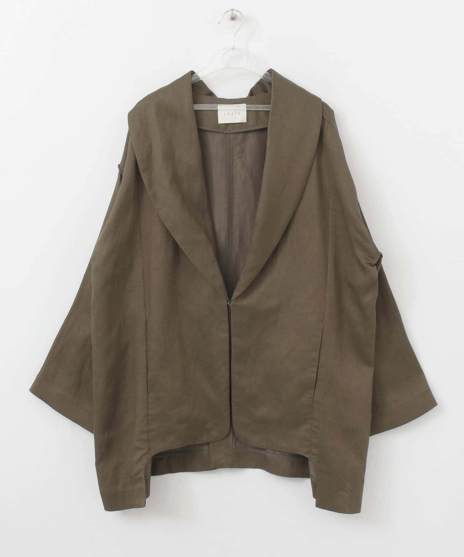 チョコレート