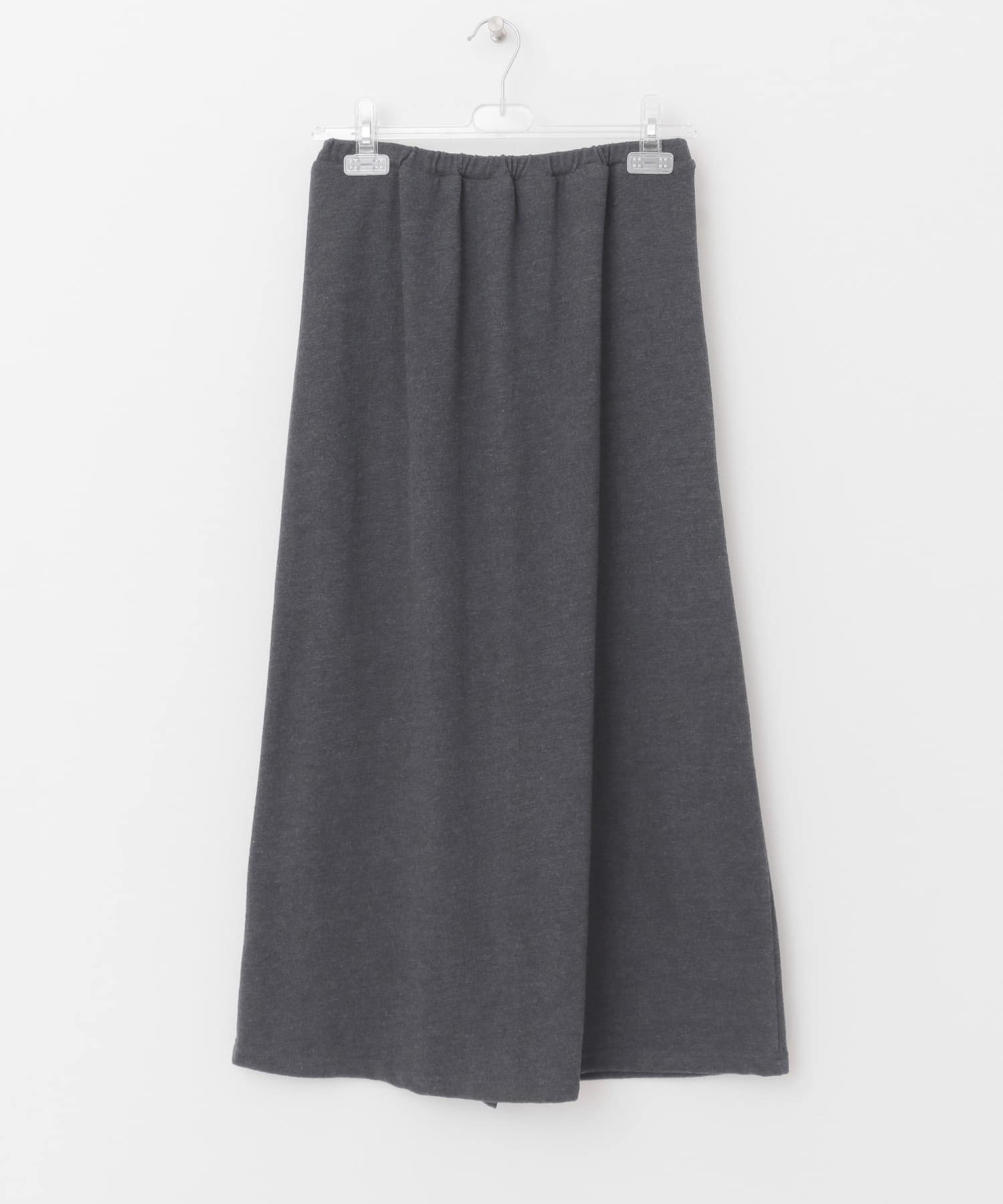 COLORFUL TIGHT SKIRT シャドウ FREE