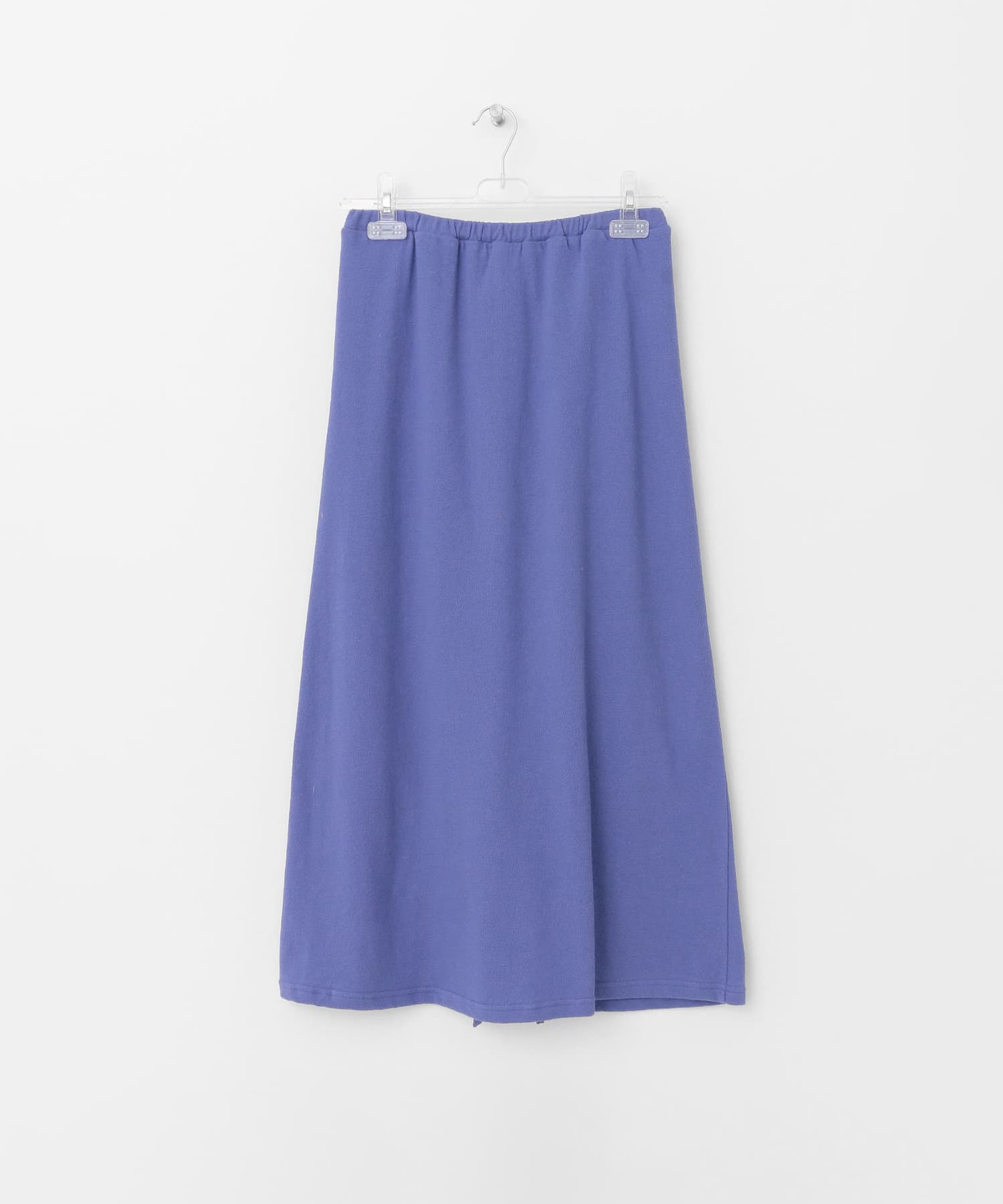 COLORFUL TIGHT SKIRT