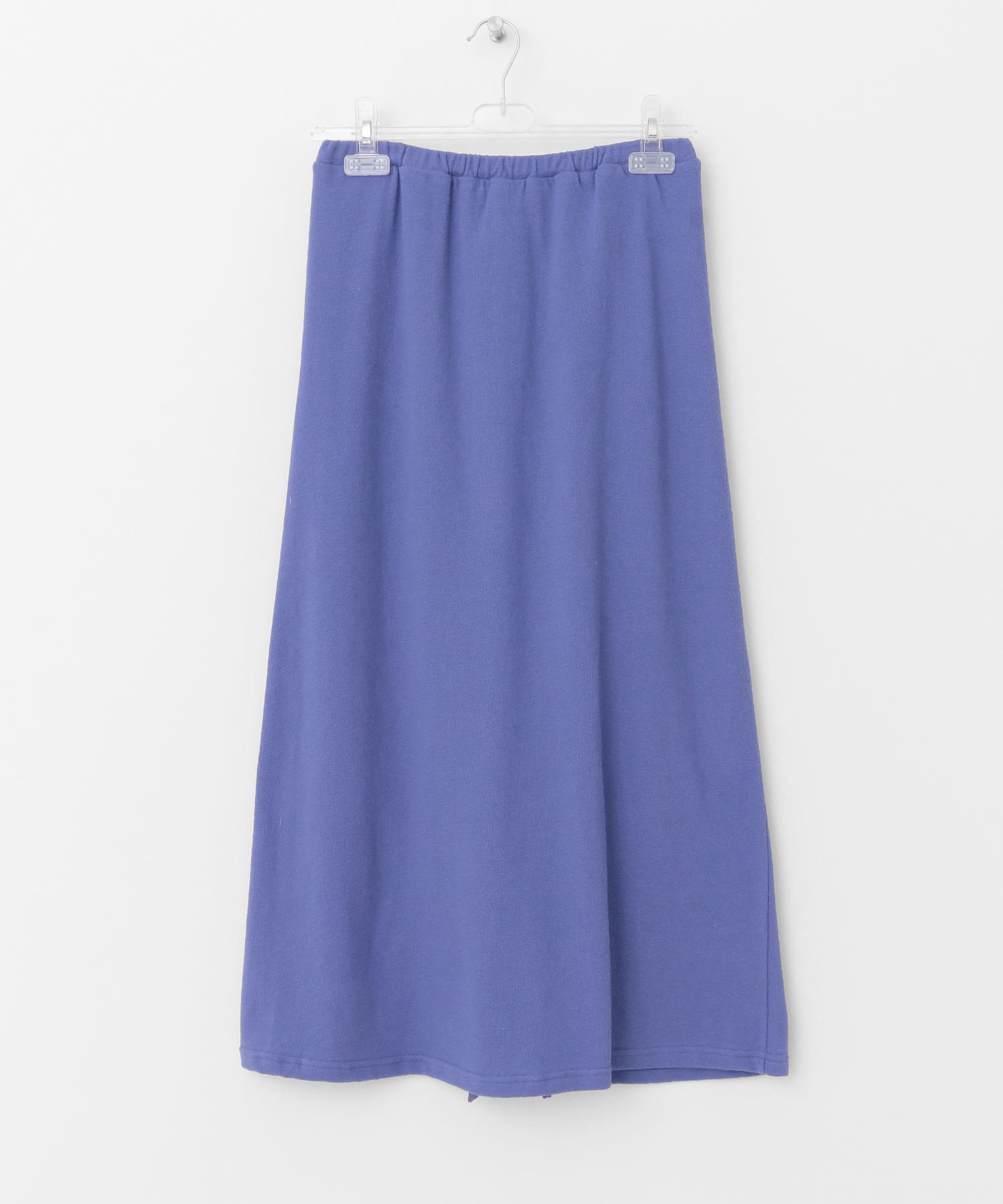 COLORFUL TIGHT SKIRT ウォーター FREE