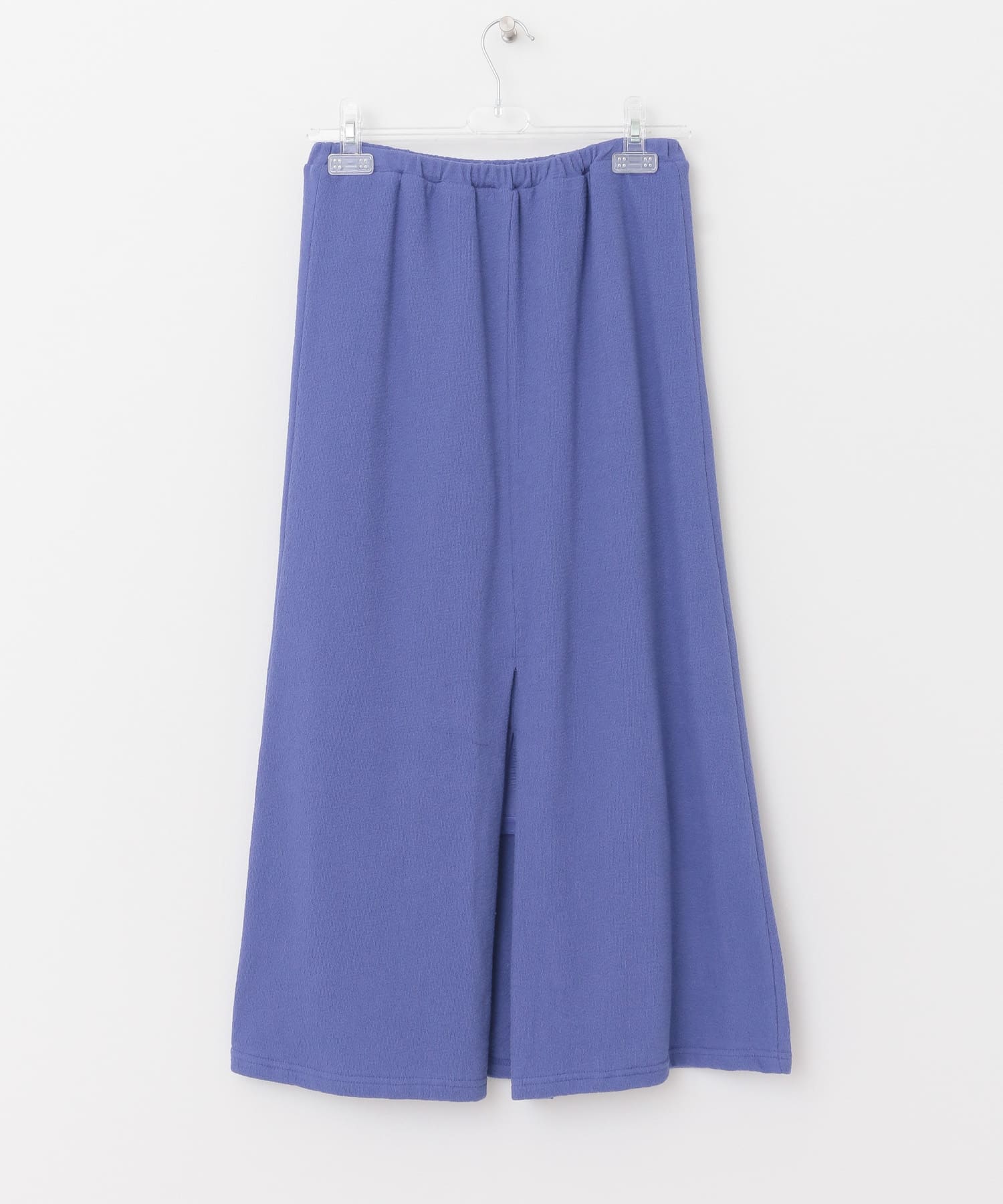 COLORFUL TIGHT SKIRT ウォーター FREE