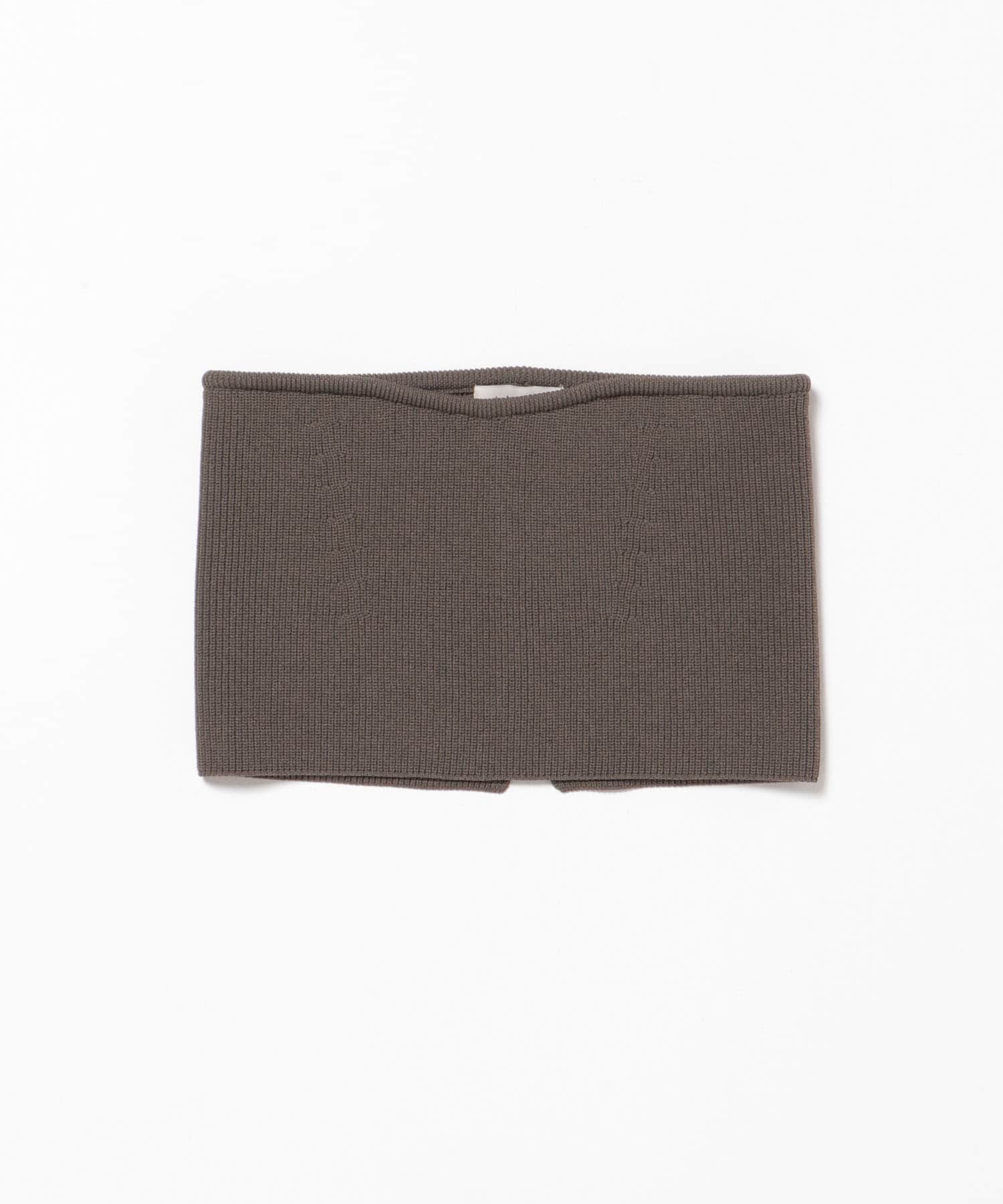 BUSTIER ARMWARMERS クローブ Free