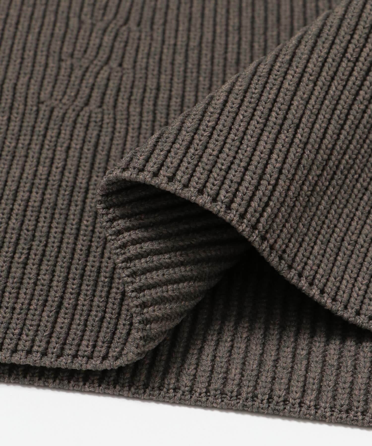 BUSTIER ARMWARMERS クローブ Free