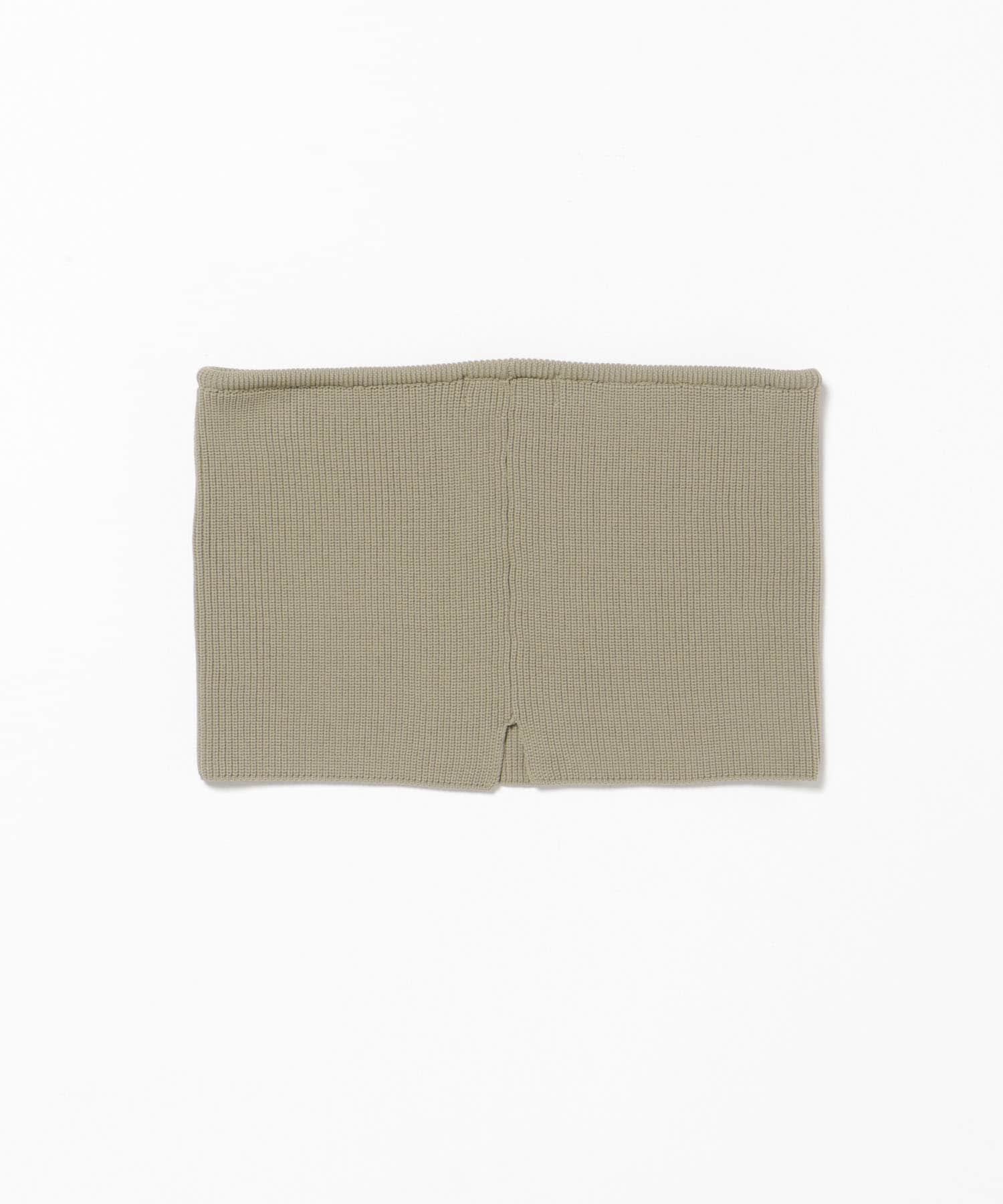 BUSTIER ARMWARMERS サンド Free