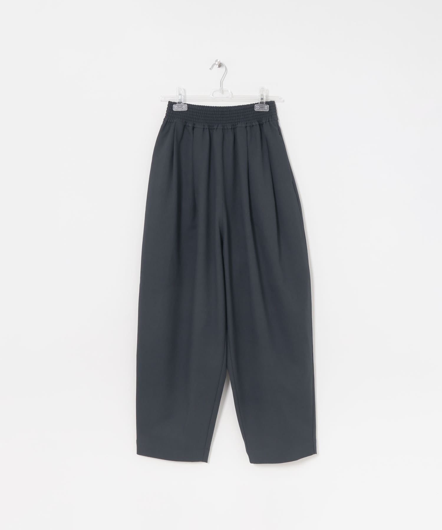 SYUMAI PANTS シャドウ Free