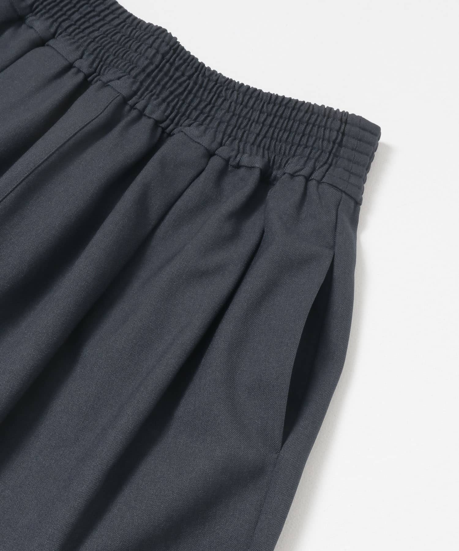 SYUMAI PANTS シャドウ Free