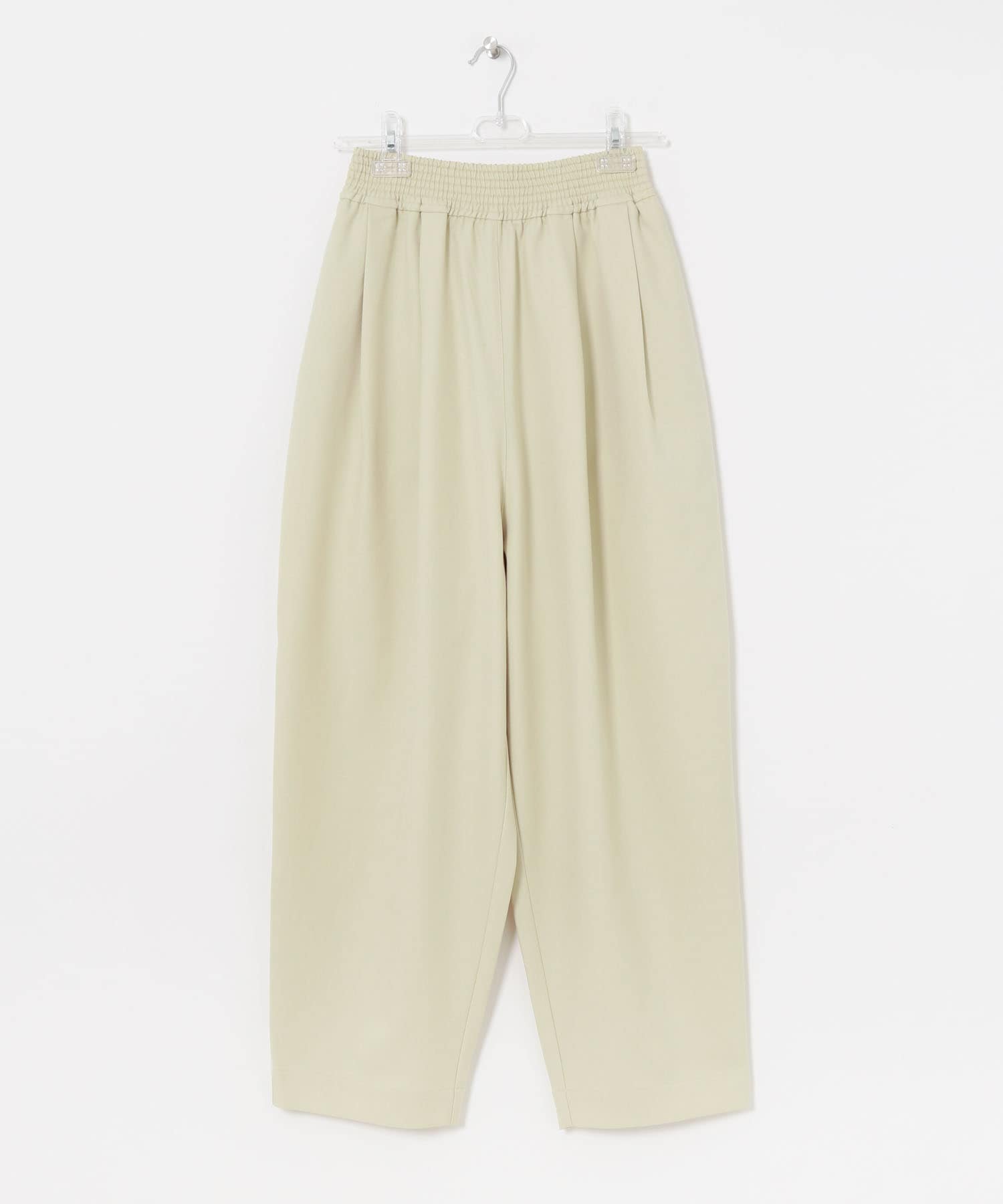 SYUMAI PANTS ハニー Free