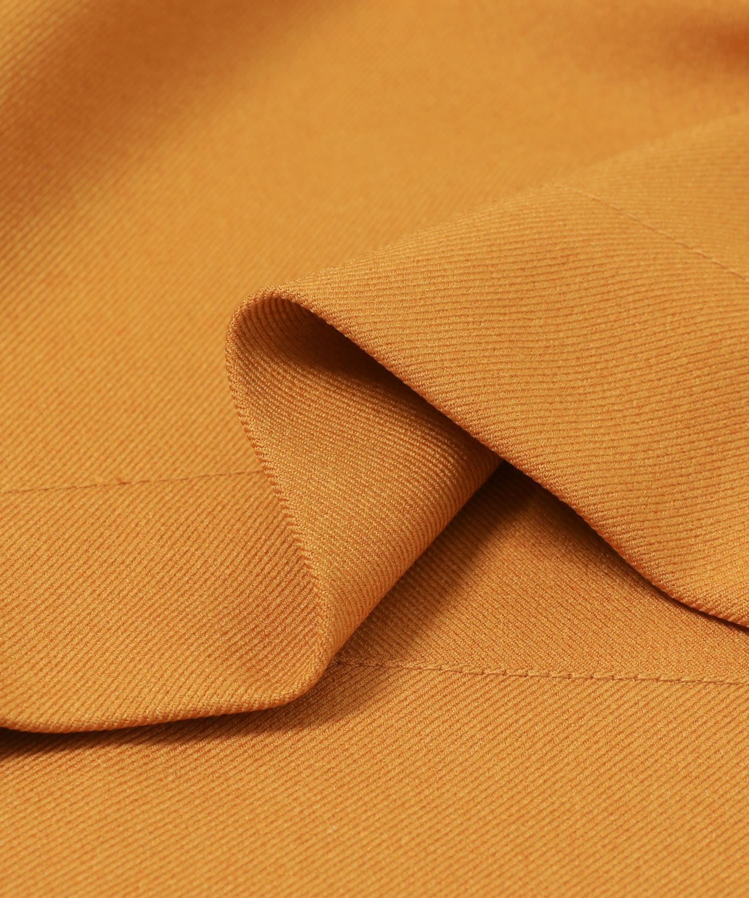 SYUMAI PANTS マンゴー Free