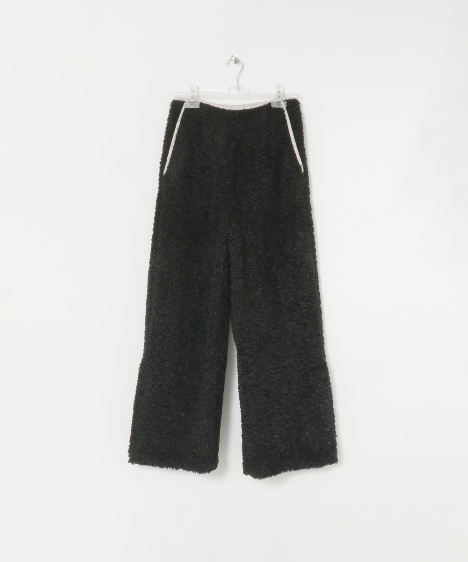 BOA PANTS