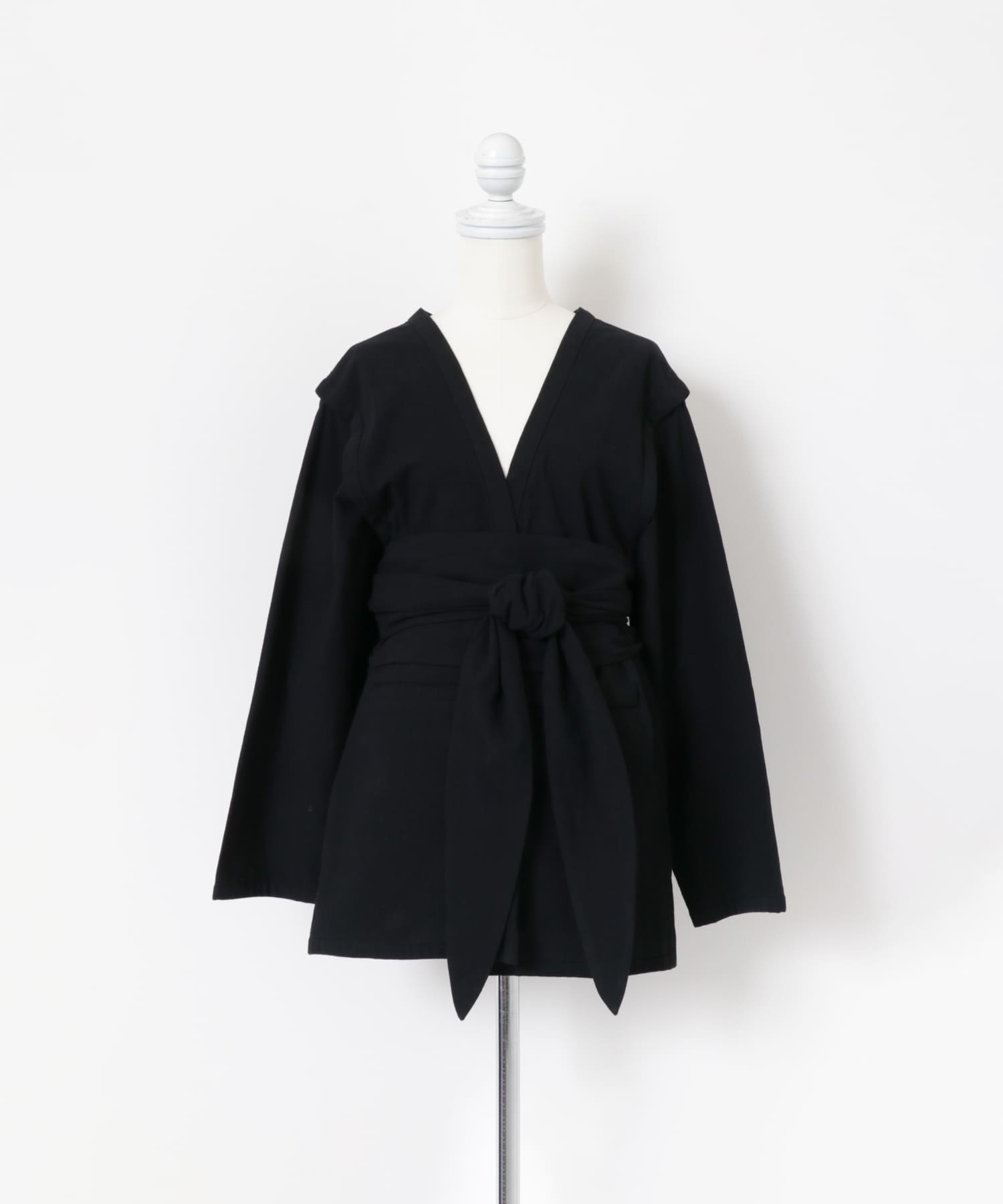 haori jacket