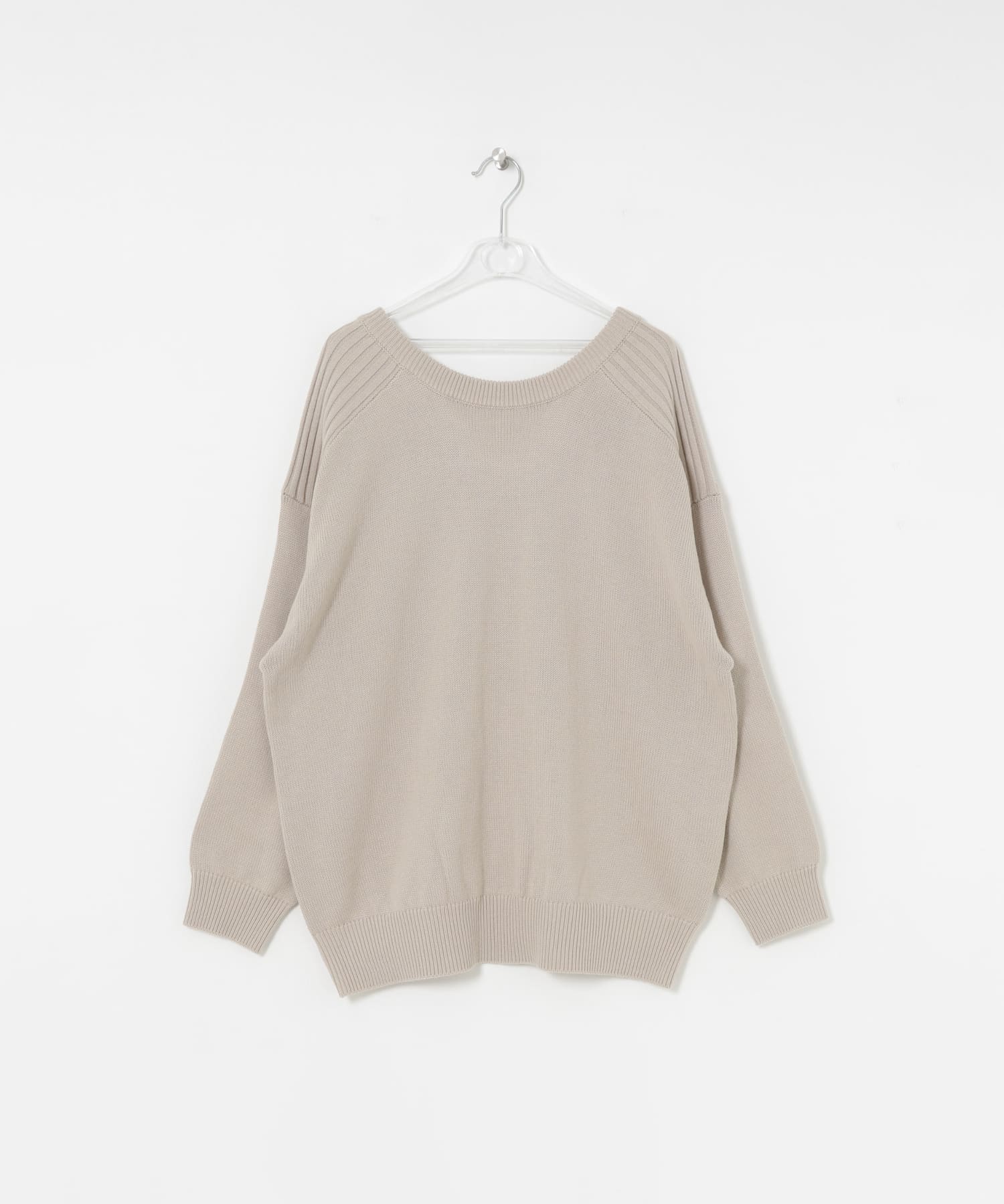 2way knit ミスト Free