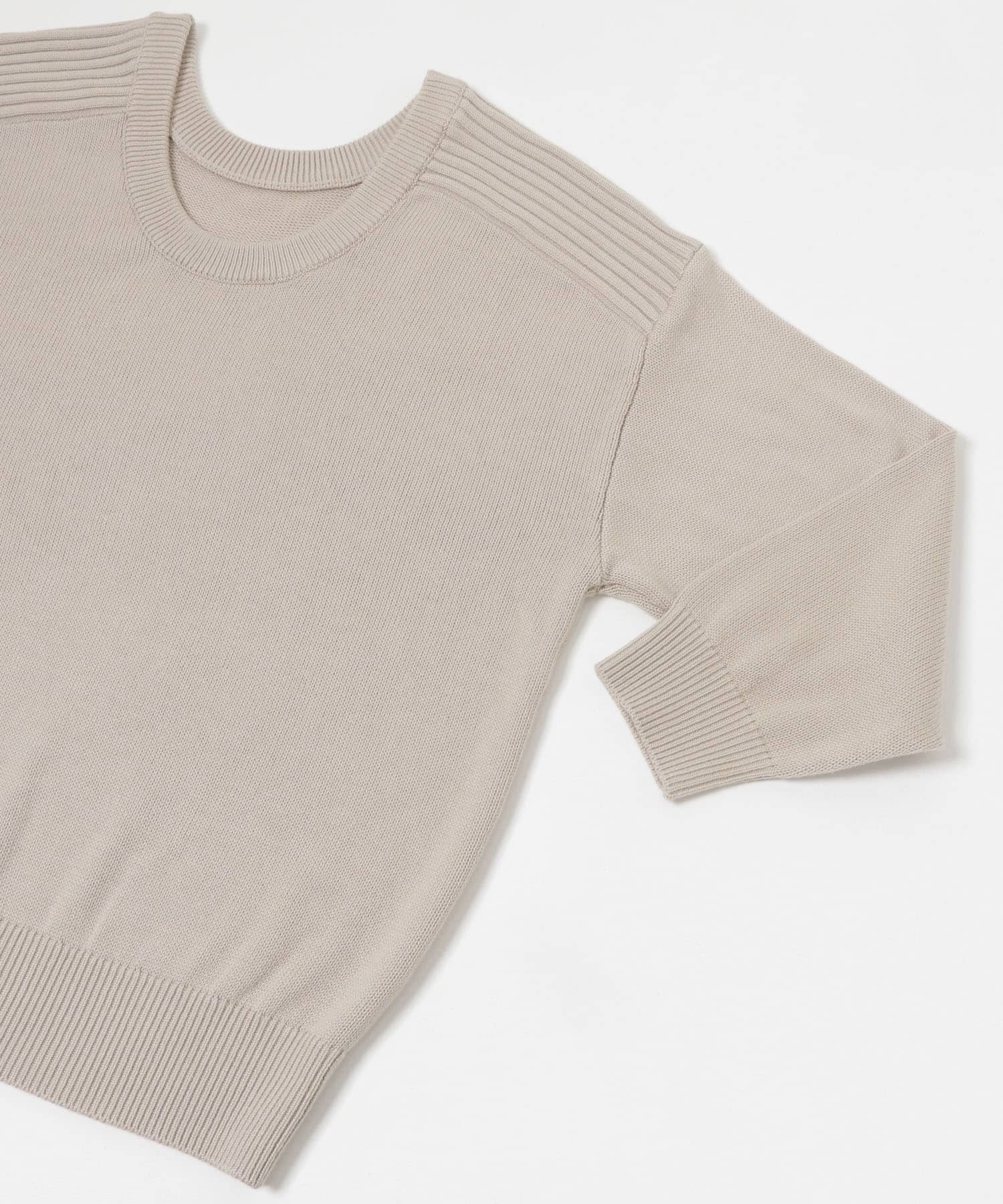2way knit ミスト Free