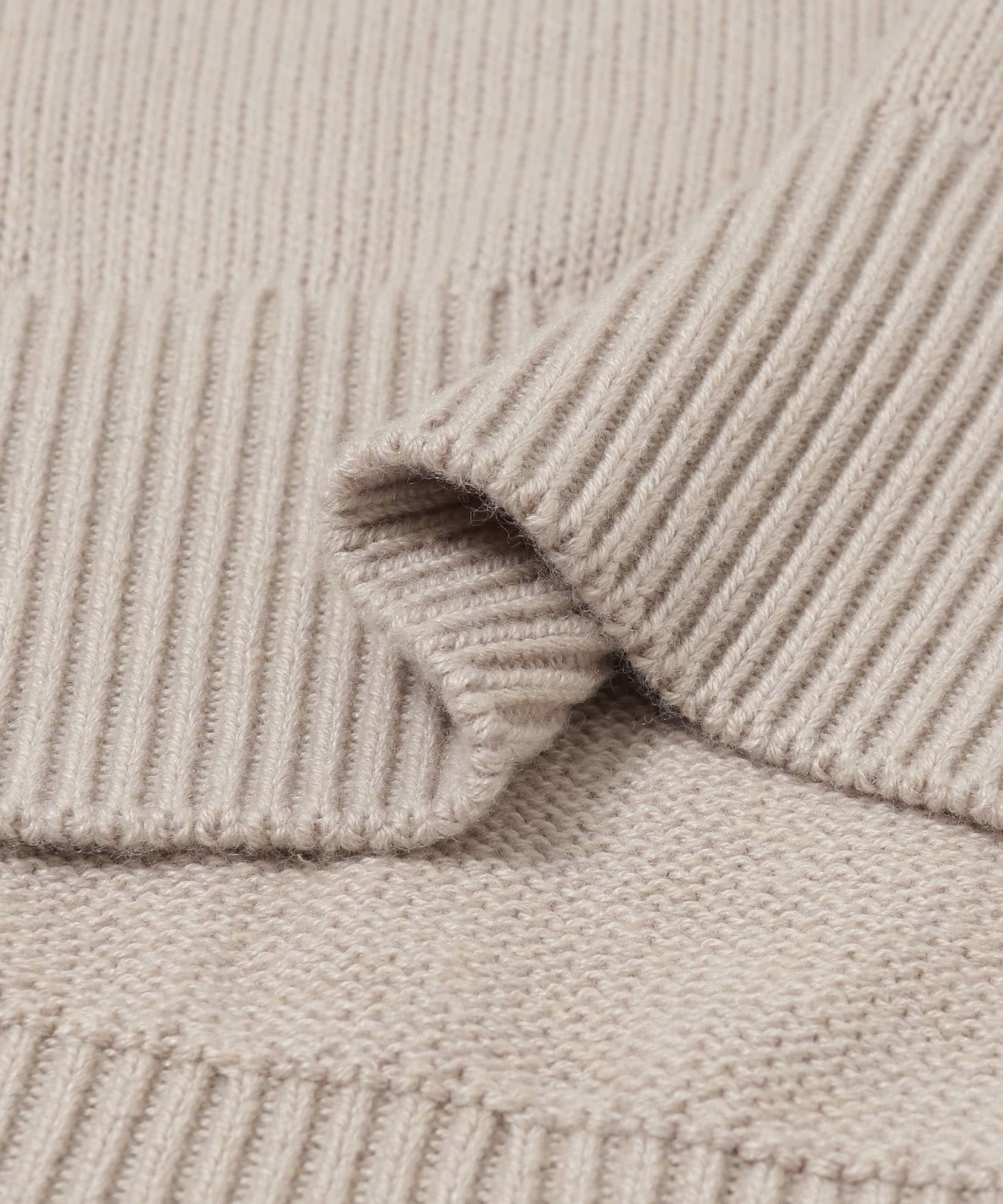 2way knit ミスト Free