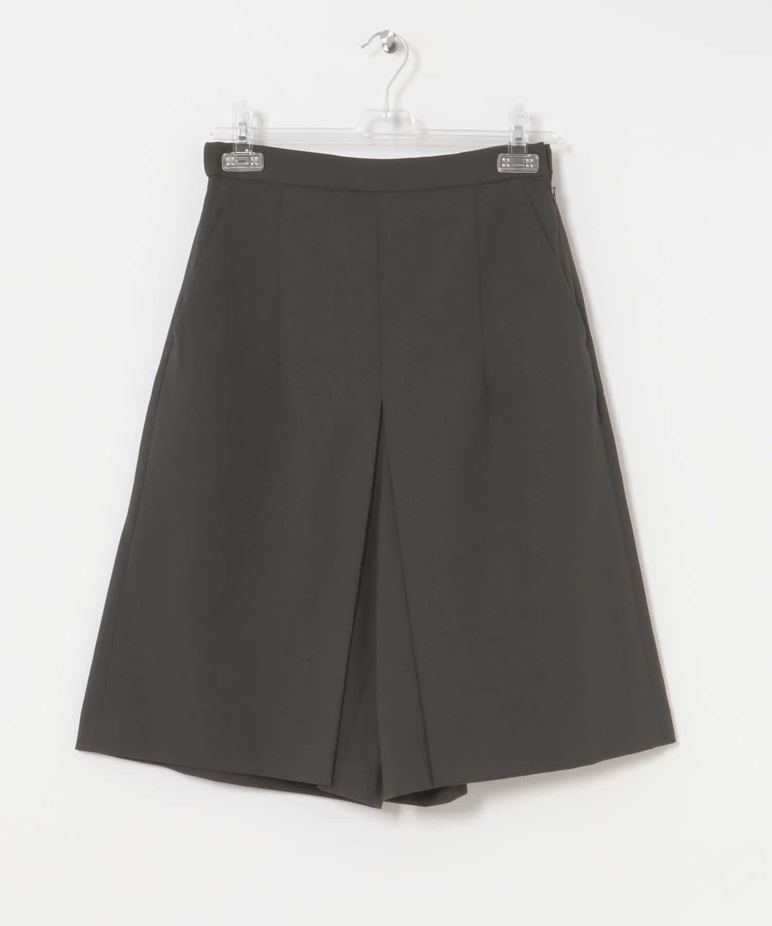 culotte pants