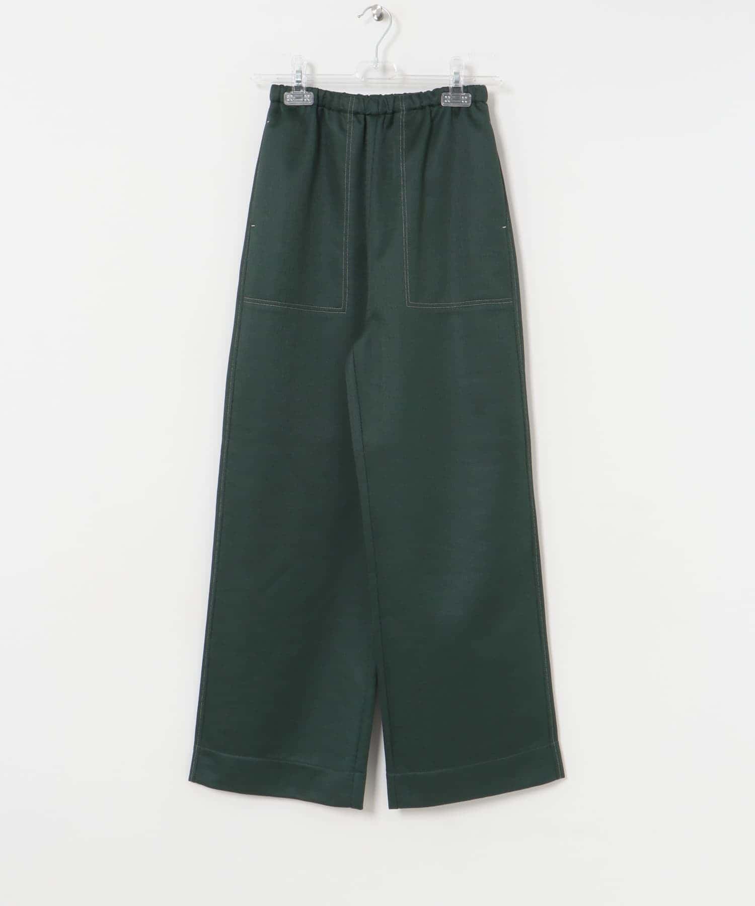 ミドリ
