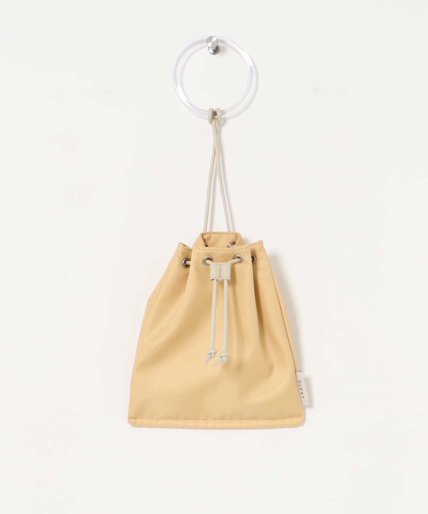 swing bag ハニー One