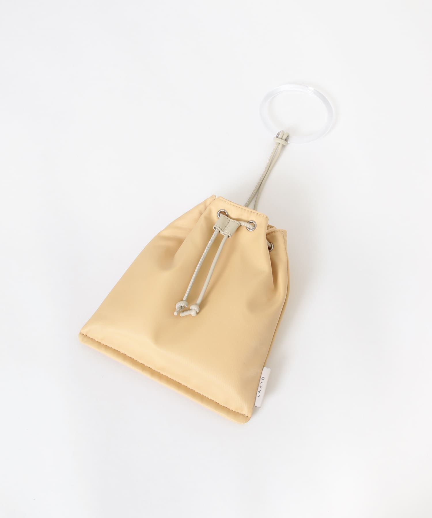 swing bag ハニー One