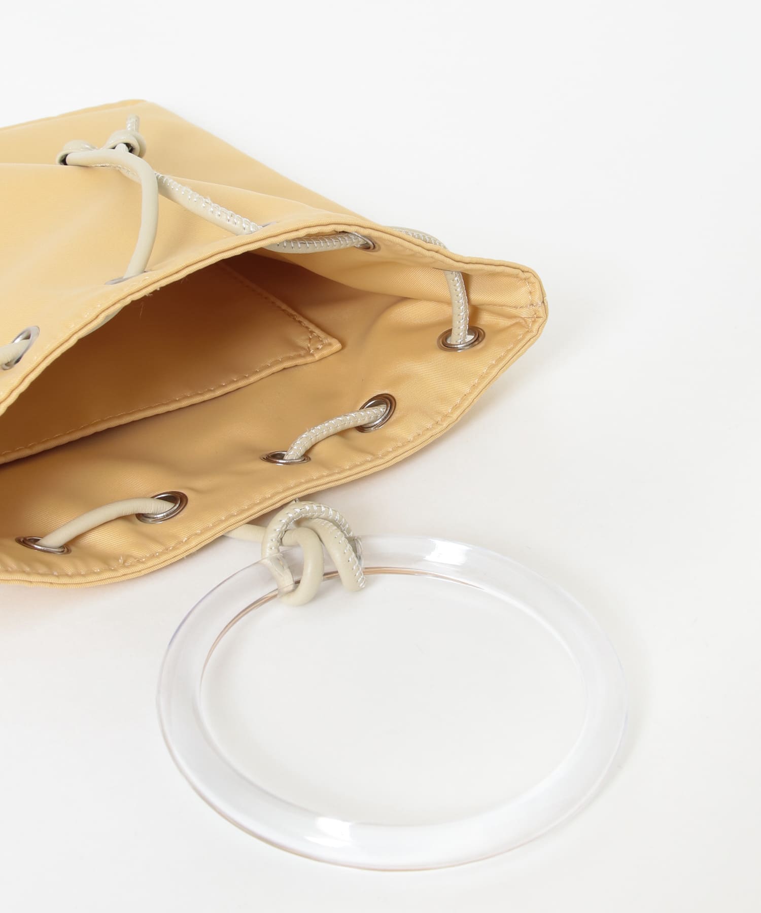 swing bag ハニー One