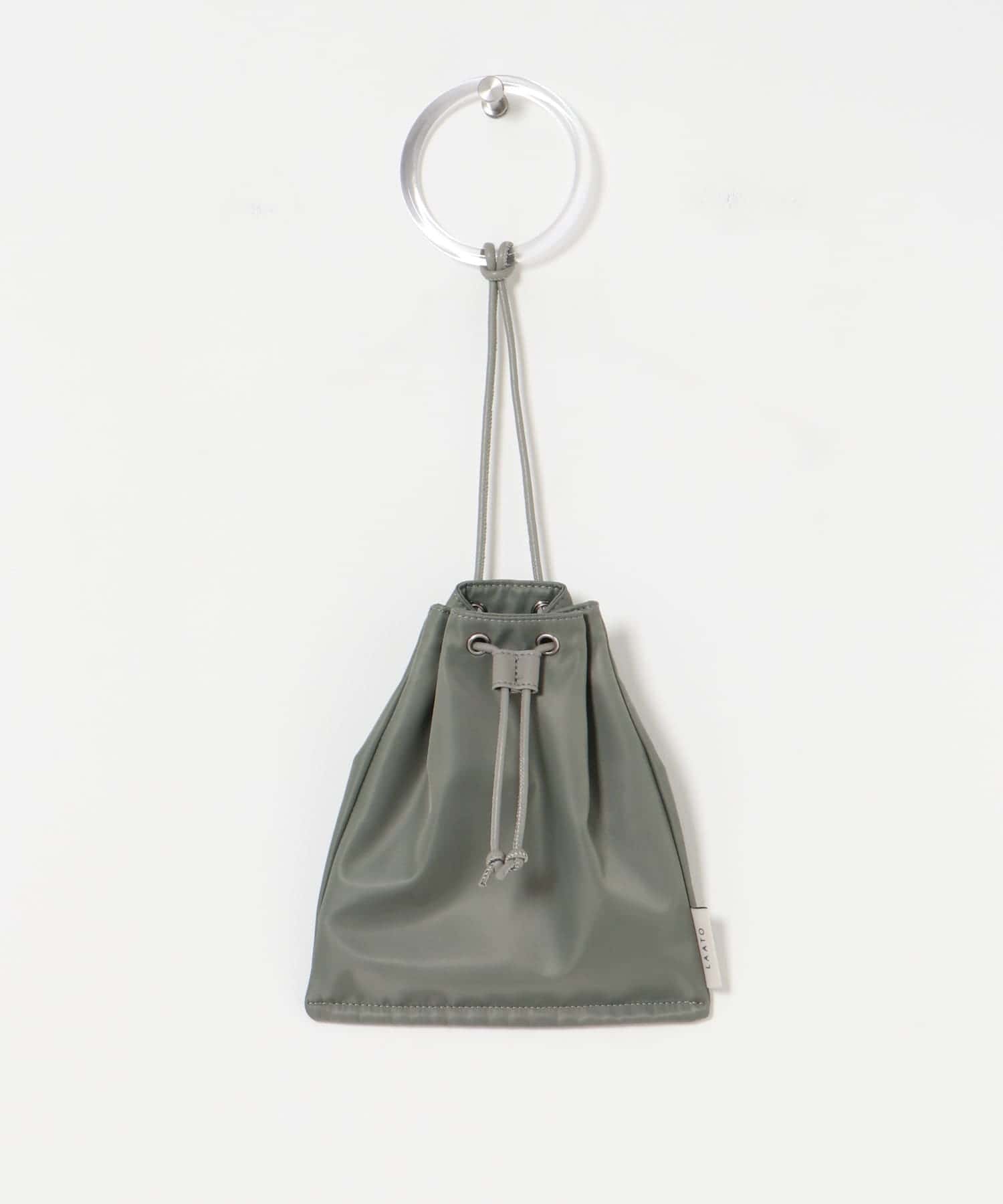 swing bag