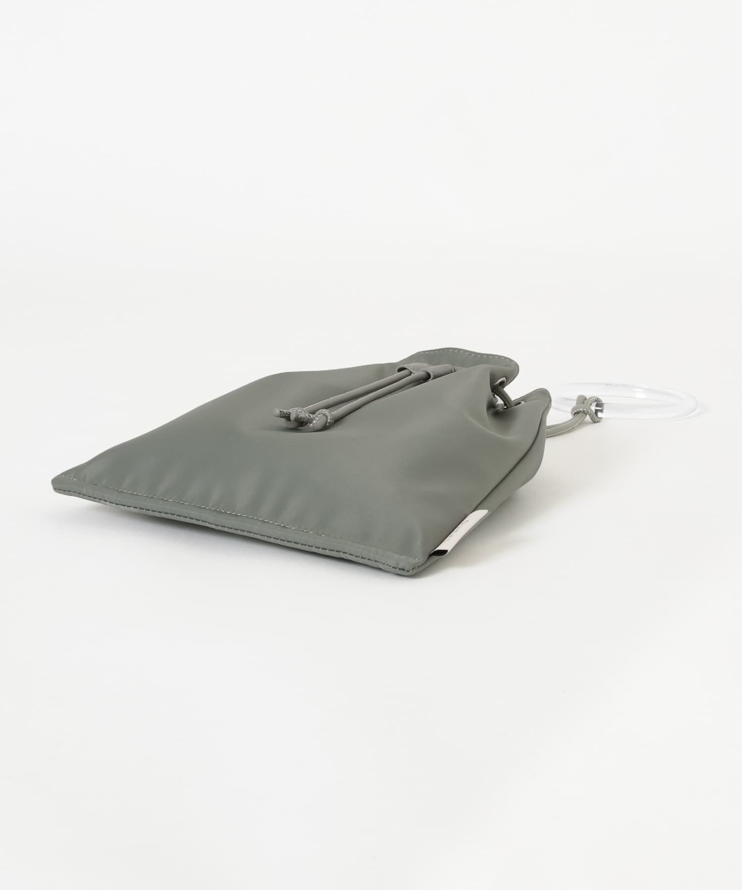 swing bag アスファルト One