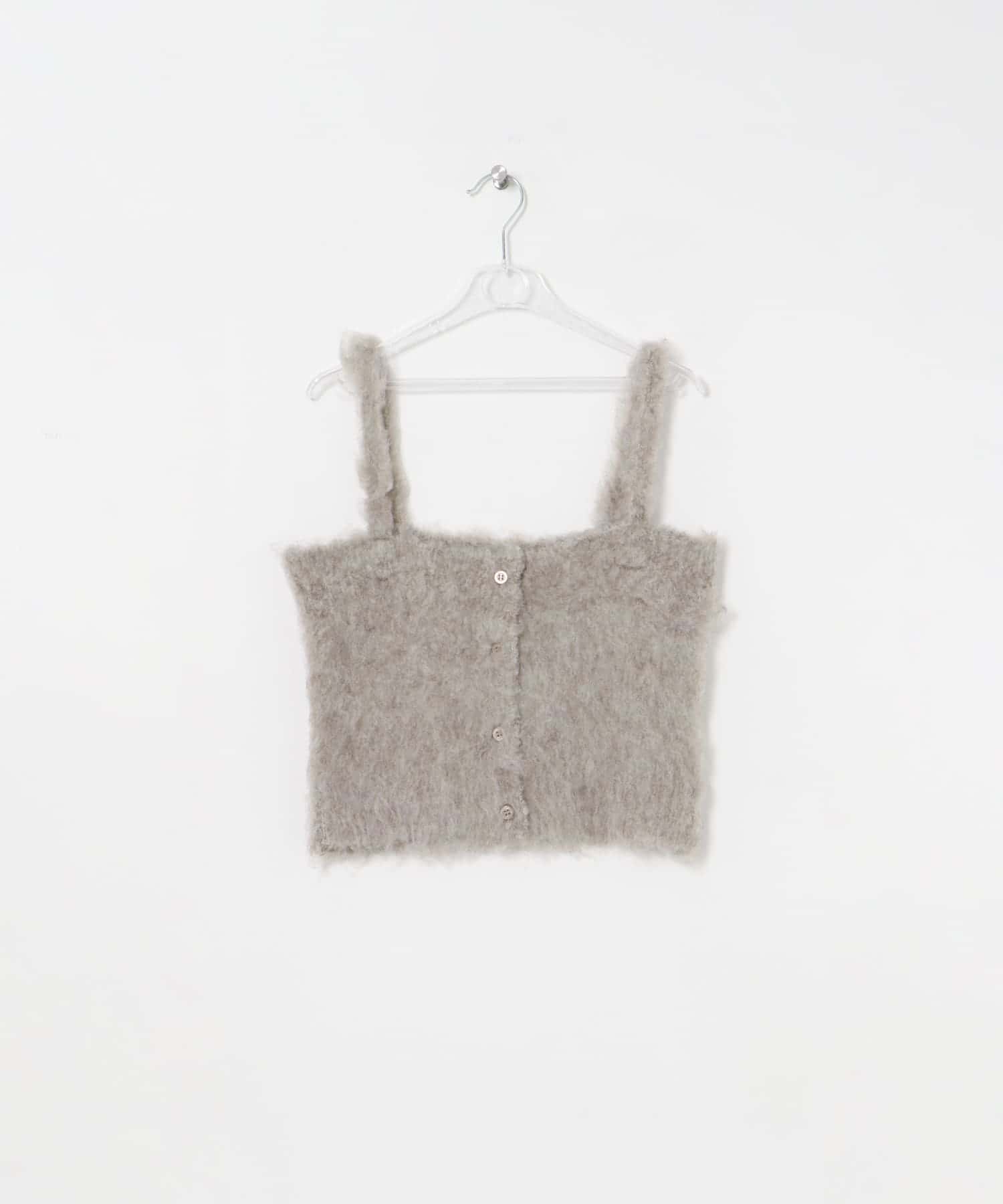 サブレ