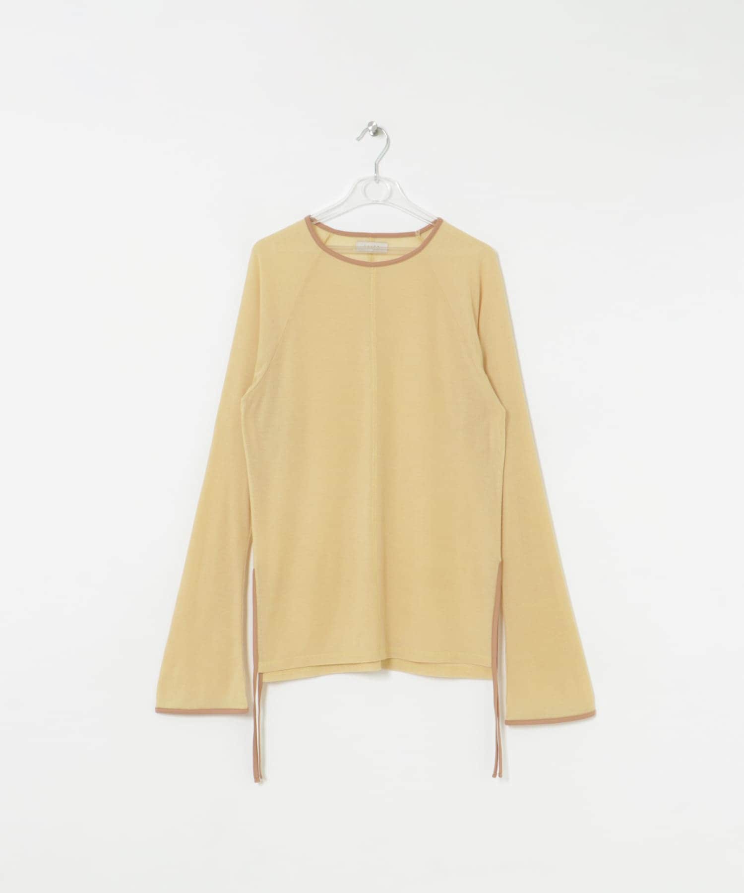 ハニー